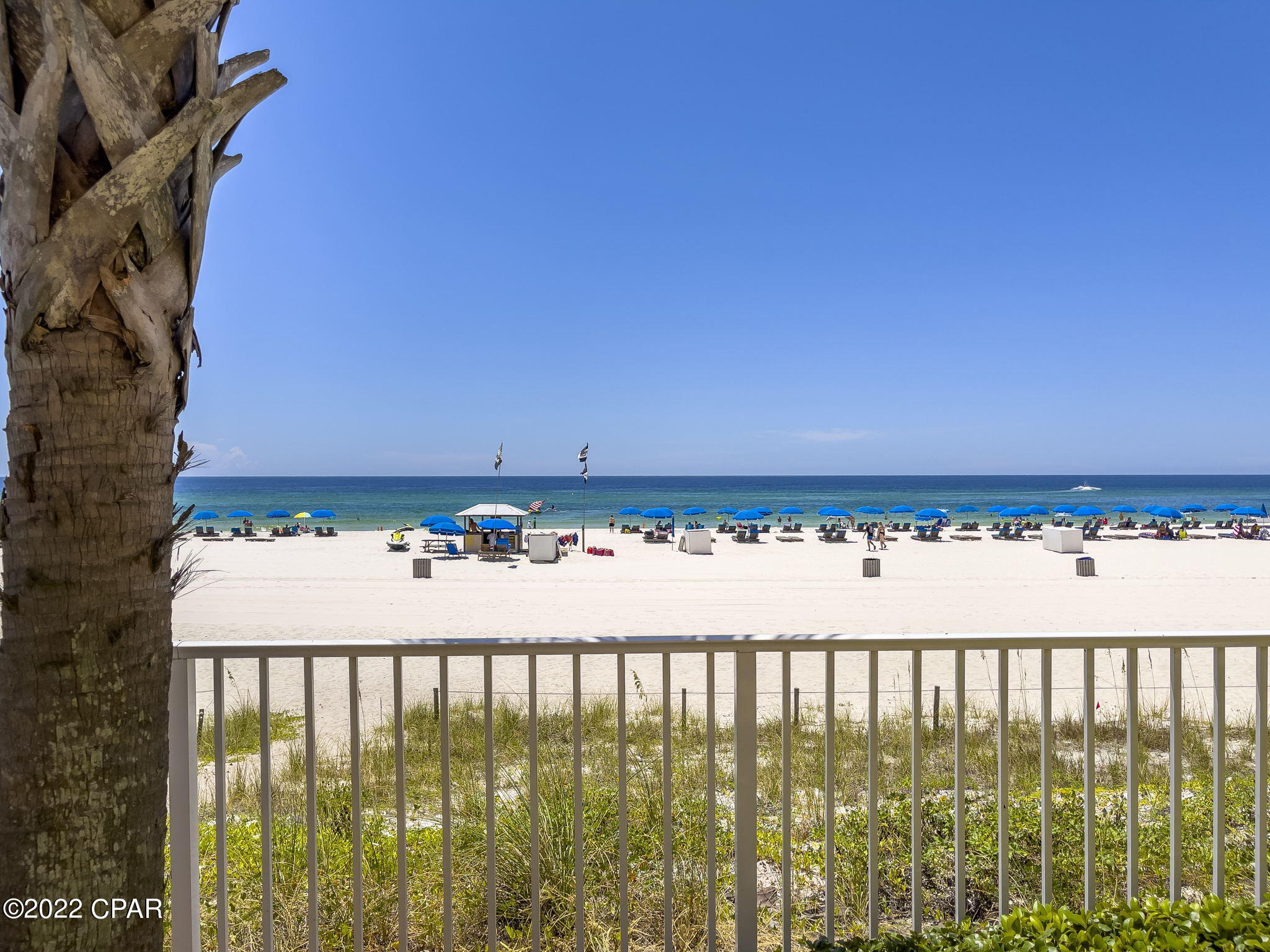 Sterling Reef - Residential