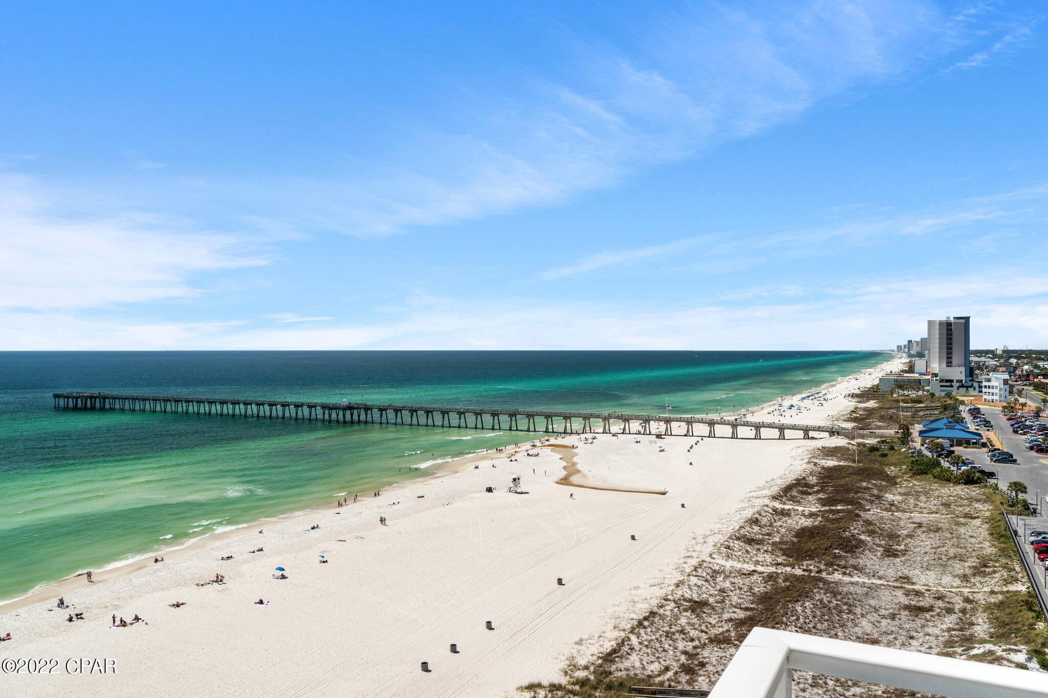 Sterling Reef - Residential