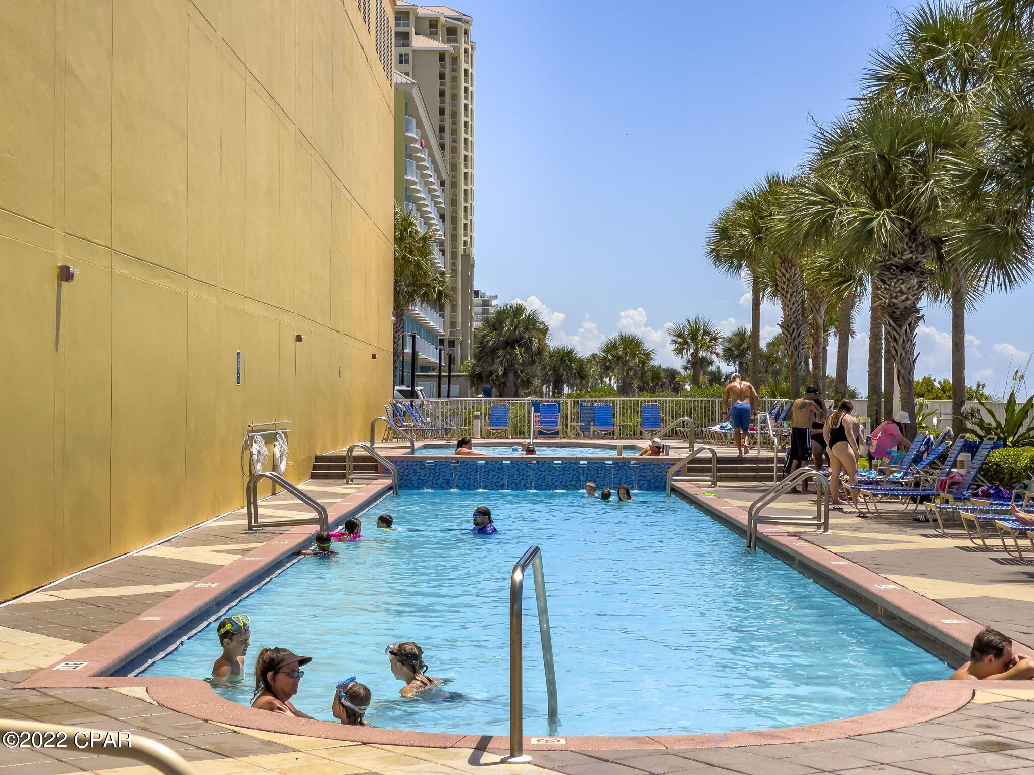 Sterling Reef - Residential