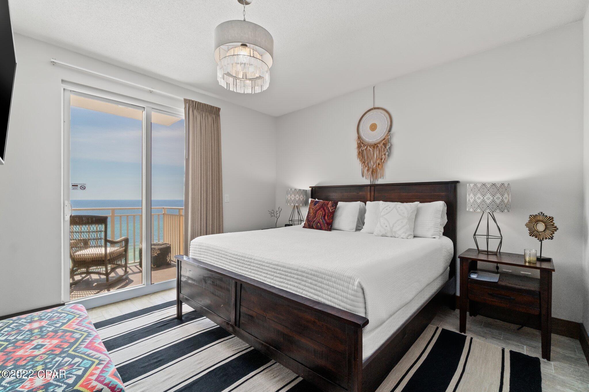 Sterling Reef - Residential