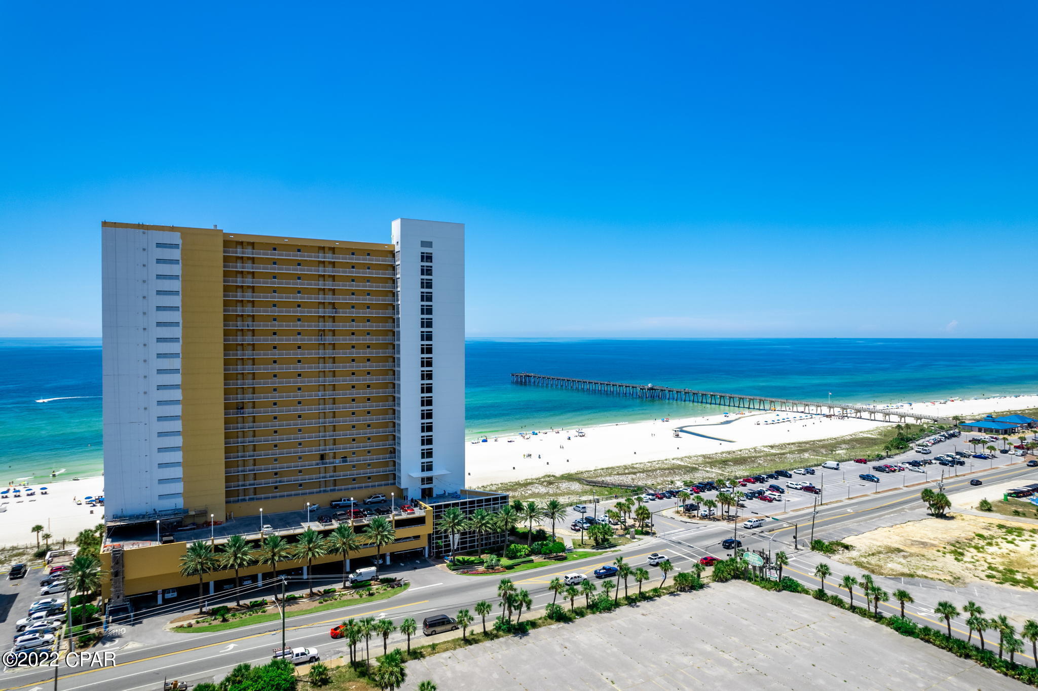 Sterling Reef - Residential