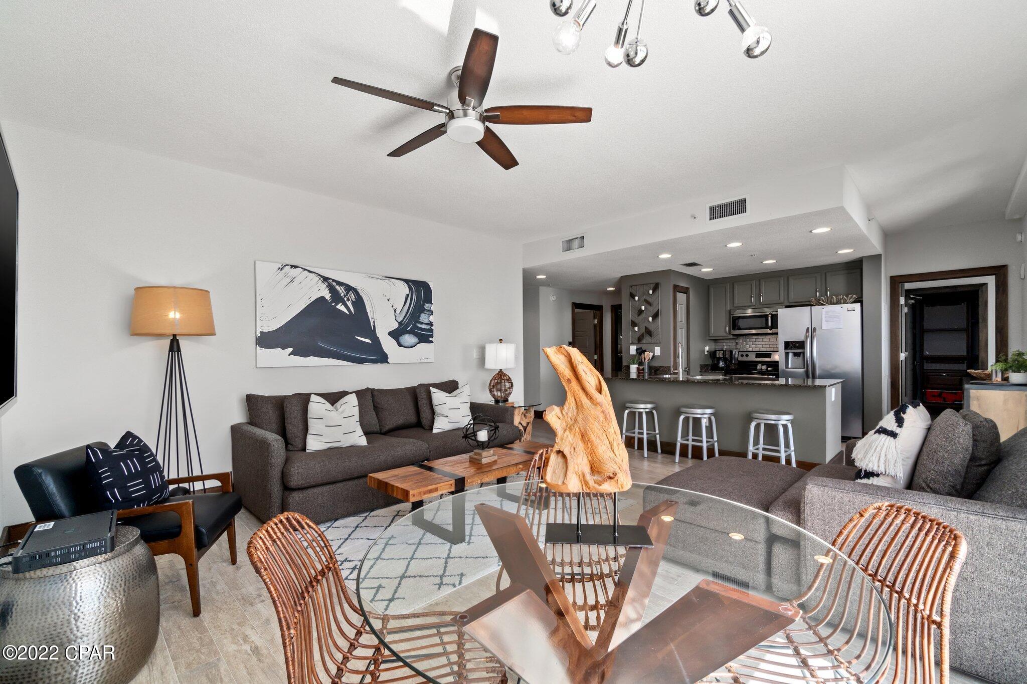 Sterling Reef - Residential