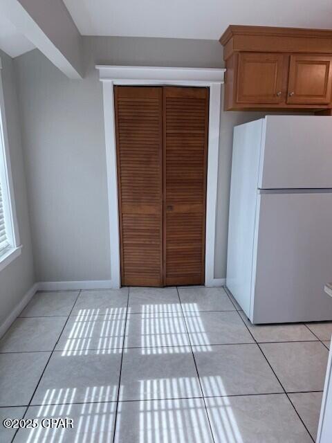 Forest Park - Residential Lease