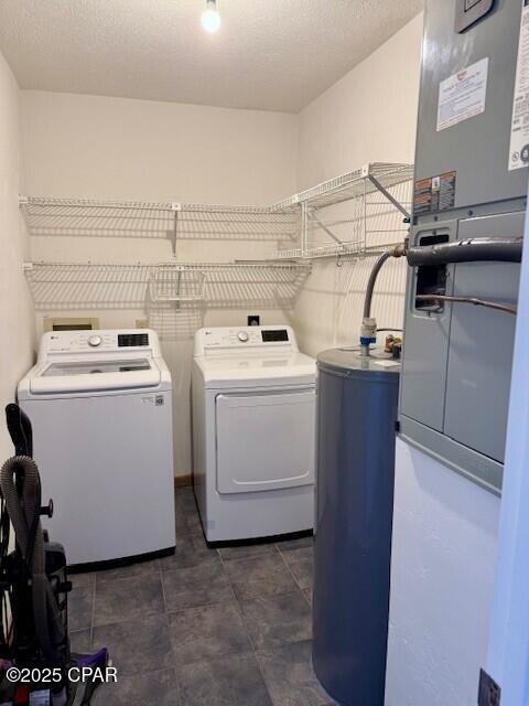 Forest Park - Residential Lease