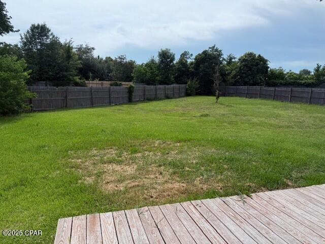 Forest Park - Residential Lease