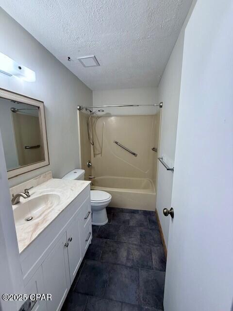 Forest Park - Residential Lease