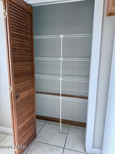 Forest Park - Residential Lease