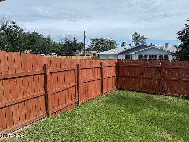 Forest Park - Residential Lease