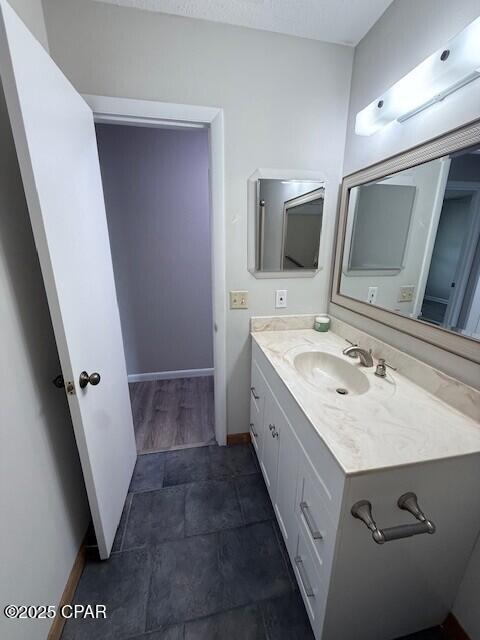 Forest Park - Residential Lease