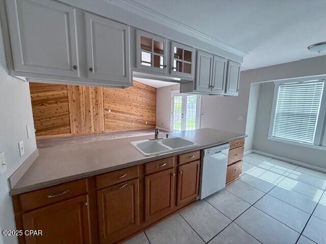 Forest Park - Residential Lease