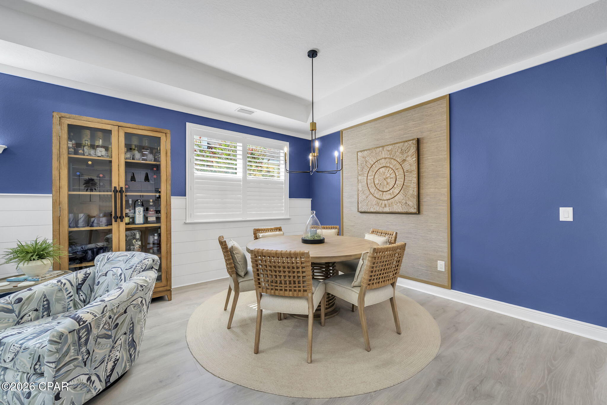 Latitude at Watersound - Residential