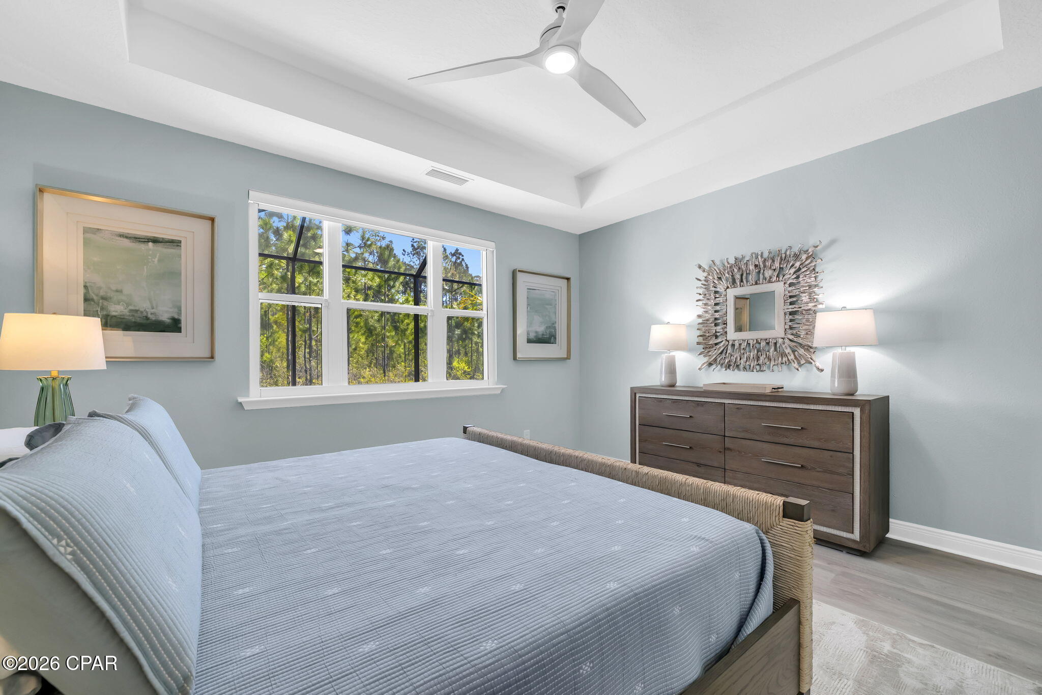 Latitude at Watersound - Residential