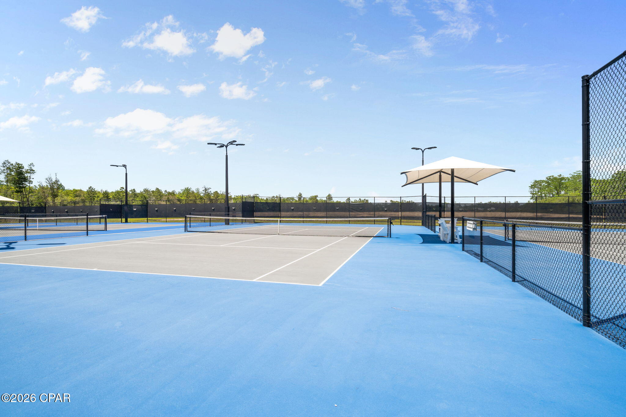 Latitude at Watersound - Residential