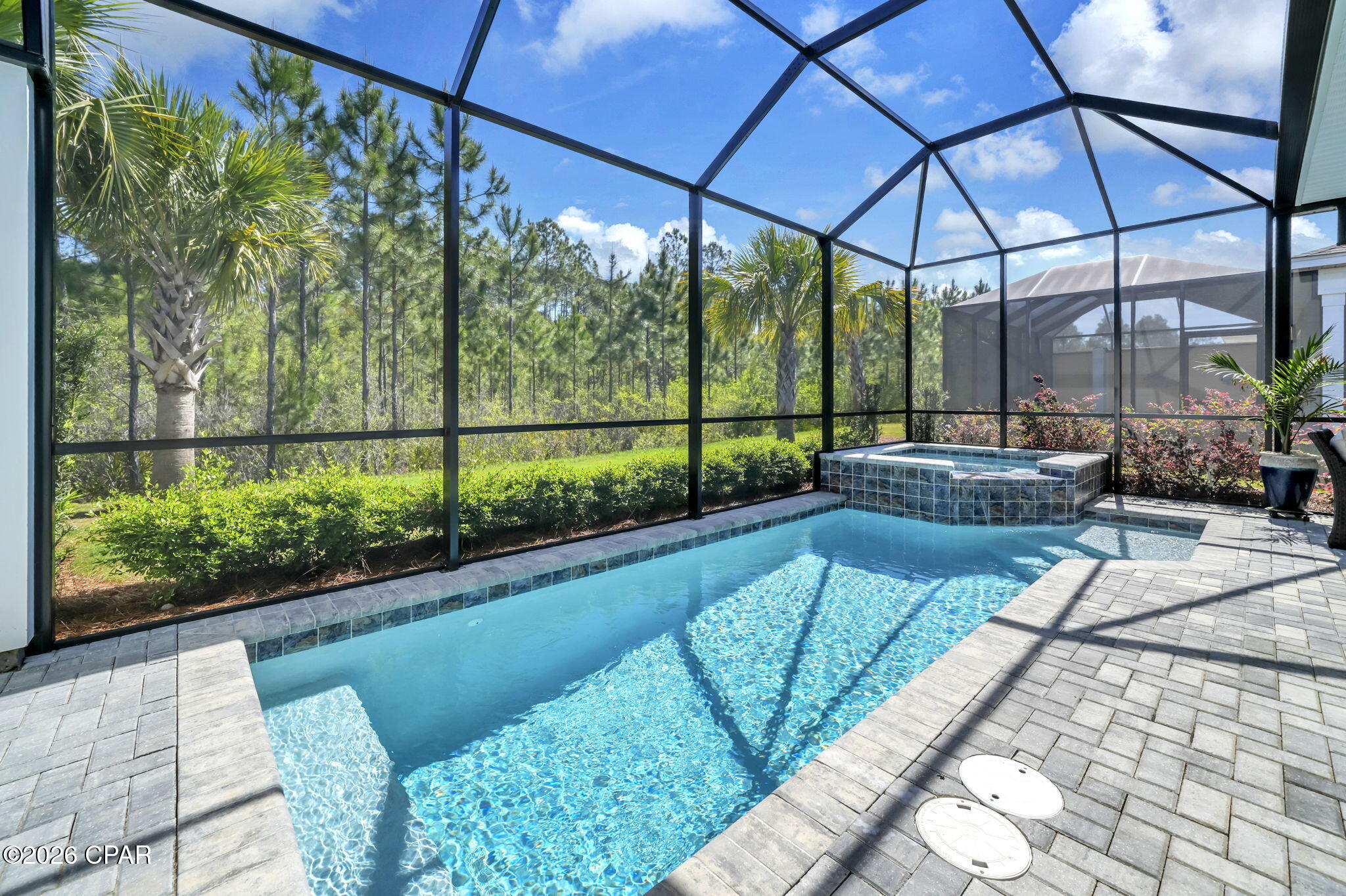 Latitude at Watersound - Residential