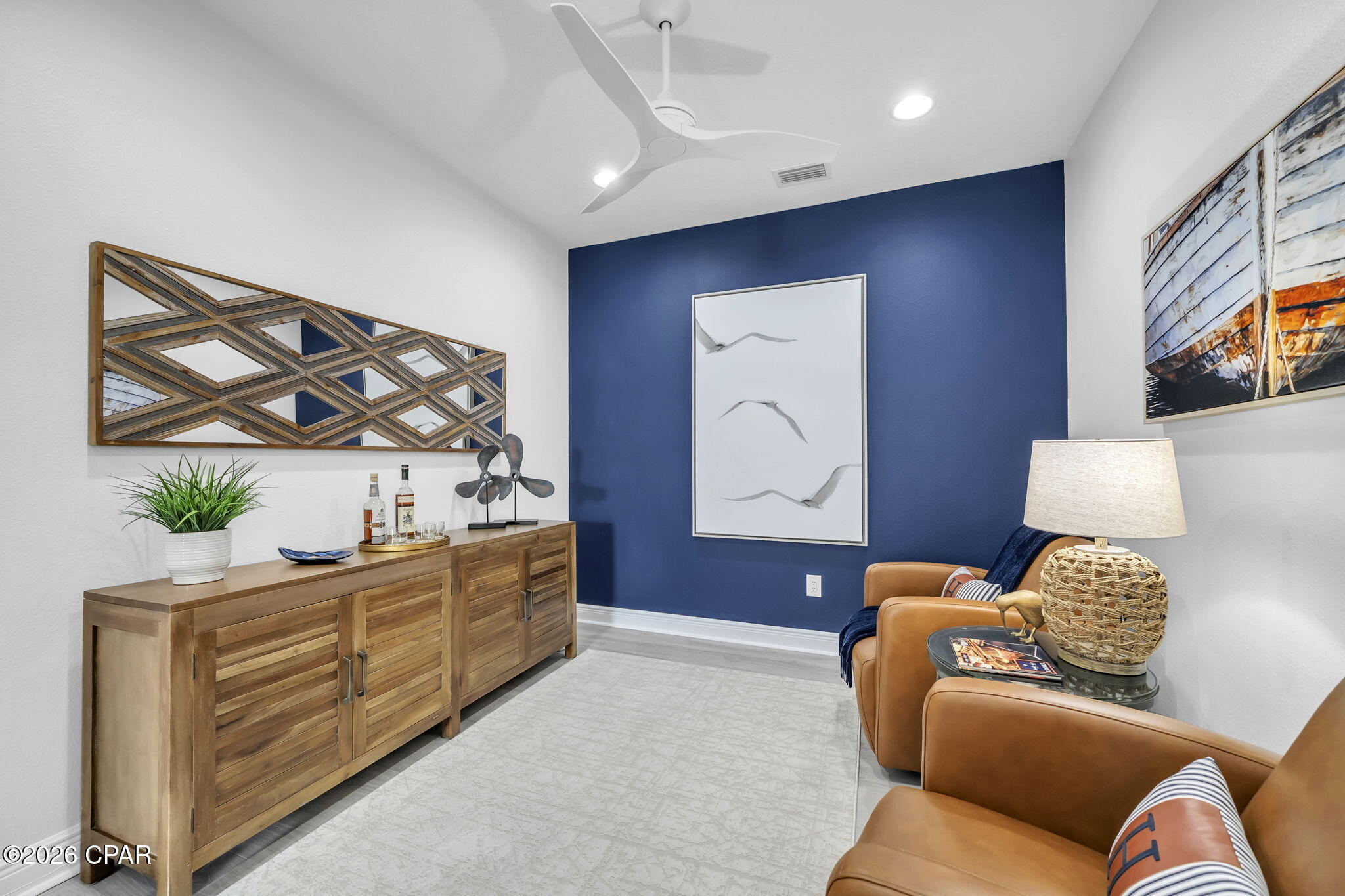 Latitude at Watersound - Residential