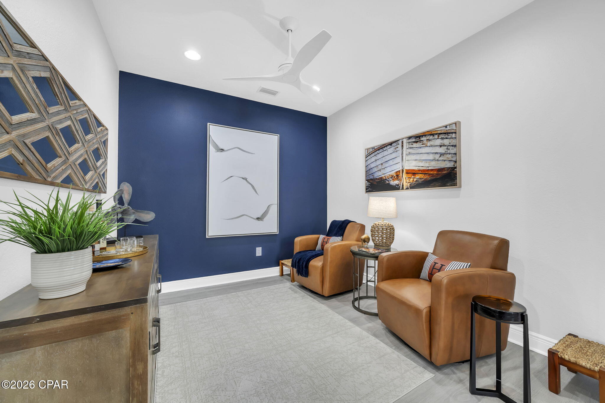 Latitude at Watersound - Residential