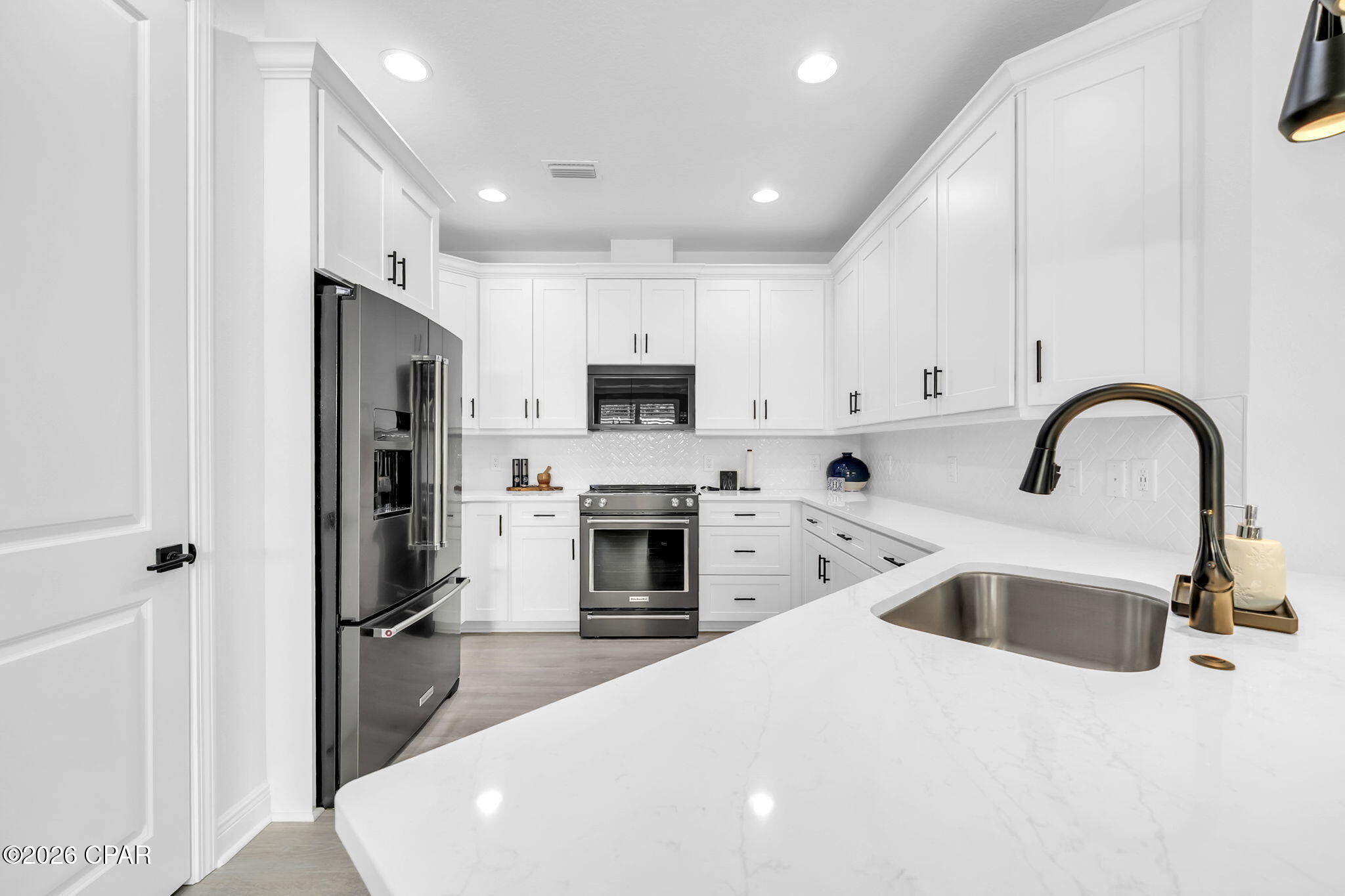 Latitude at Watersound - Residential