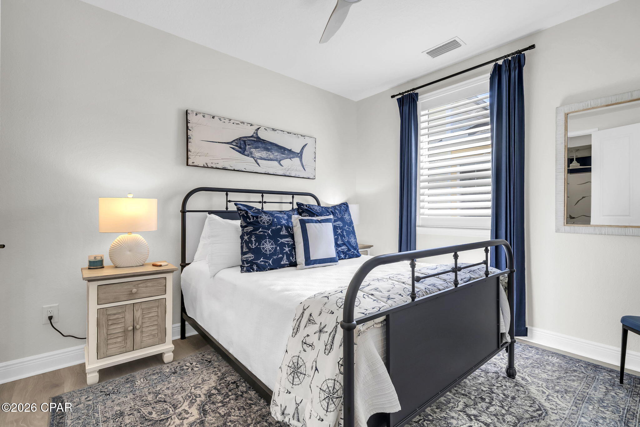 Latitude at Watersound - Residential