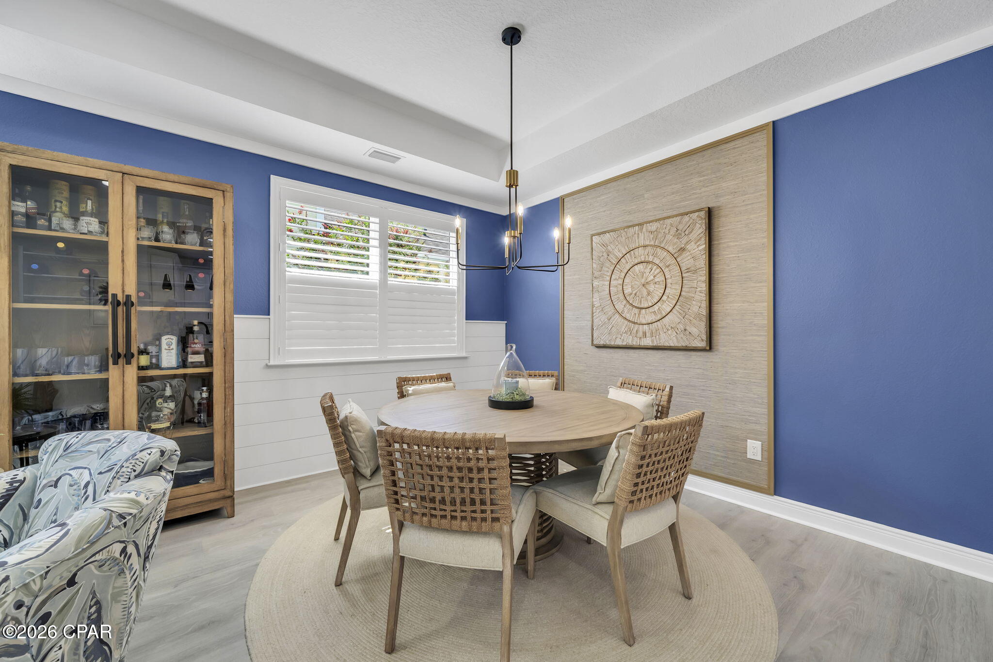 Latitude at Watersound - Residential