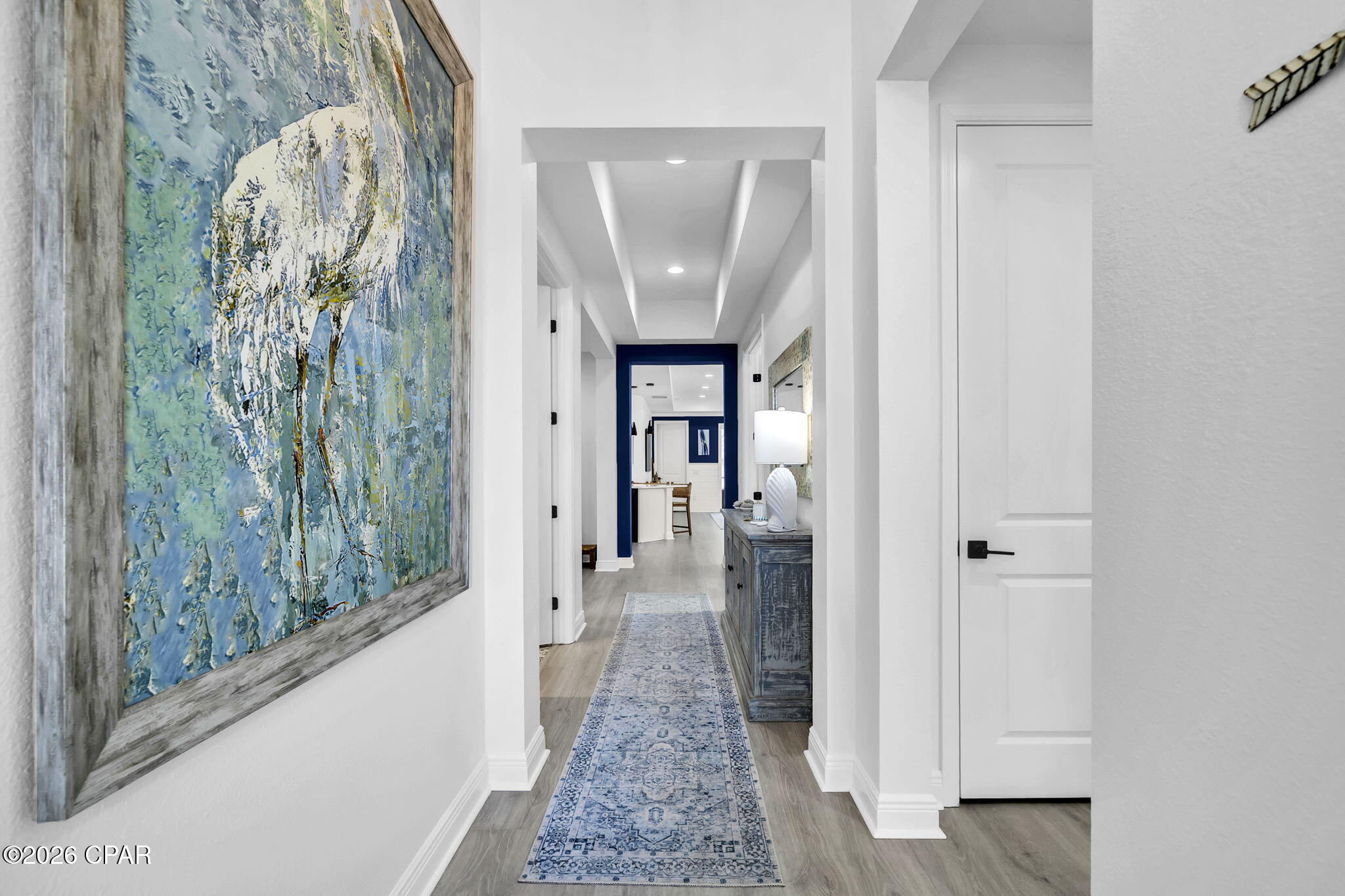 Latitude at Watersound - Residential