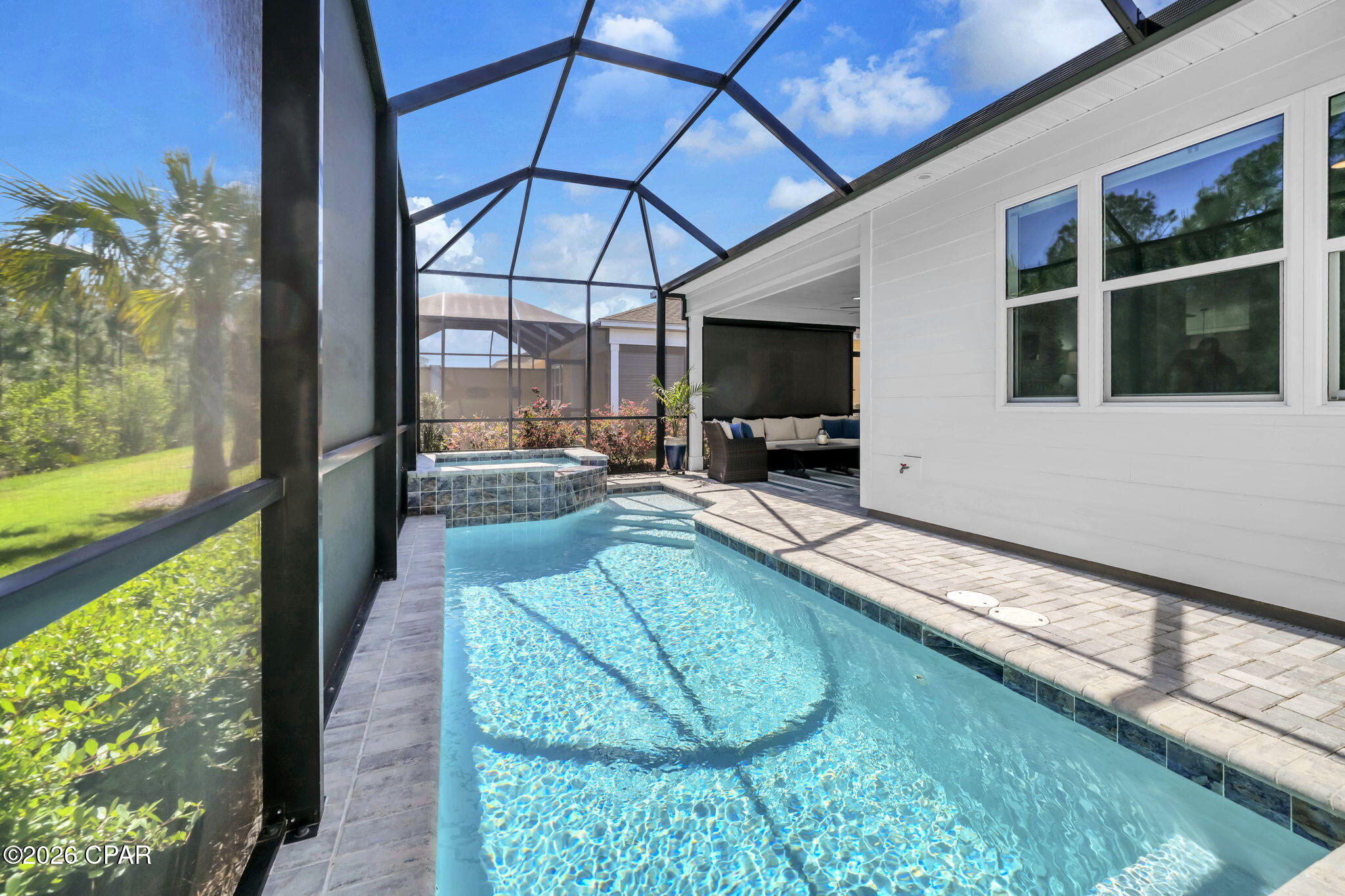 Latitude at Watersound - Residential