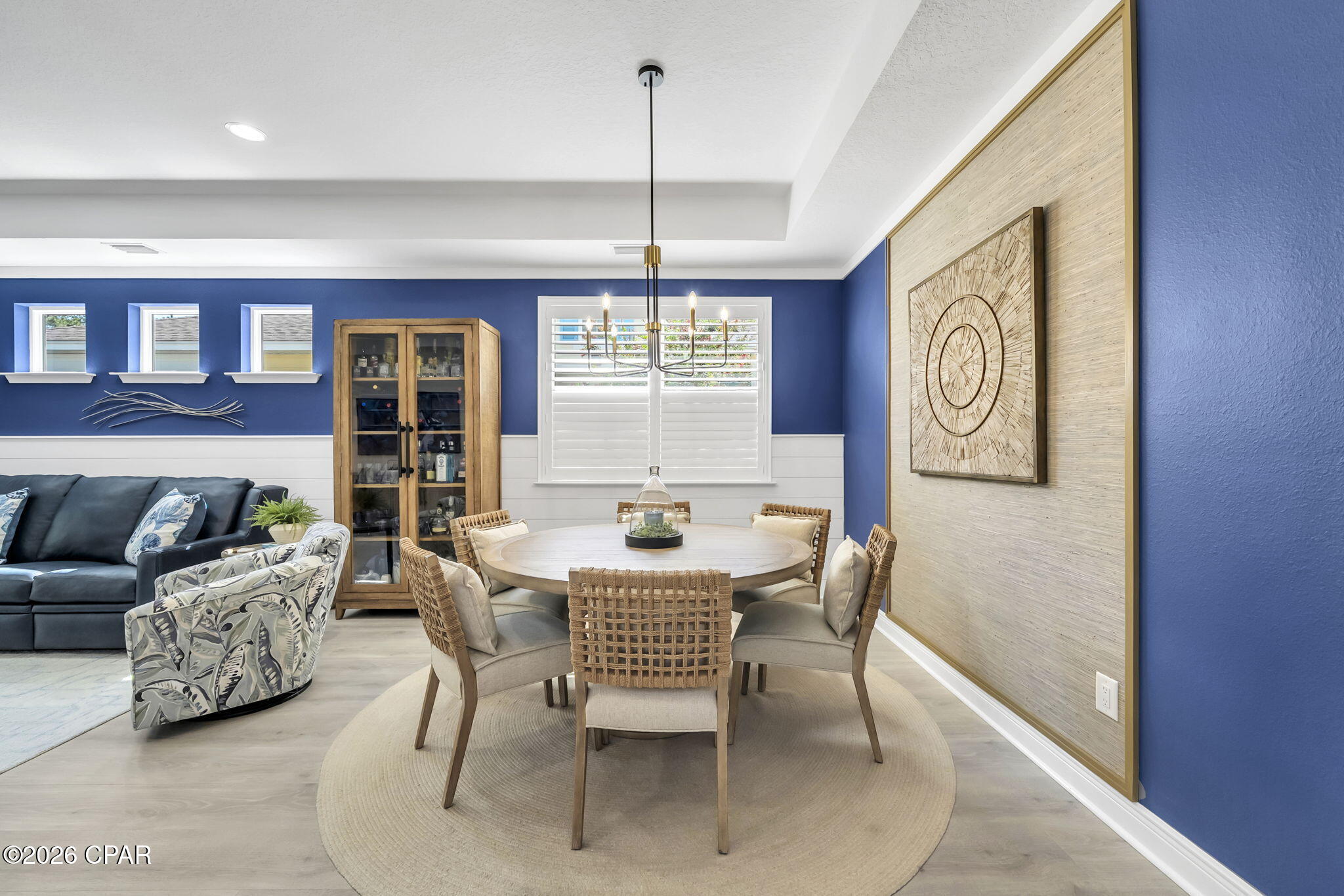 Latitude at Watersound - Residential