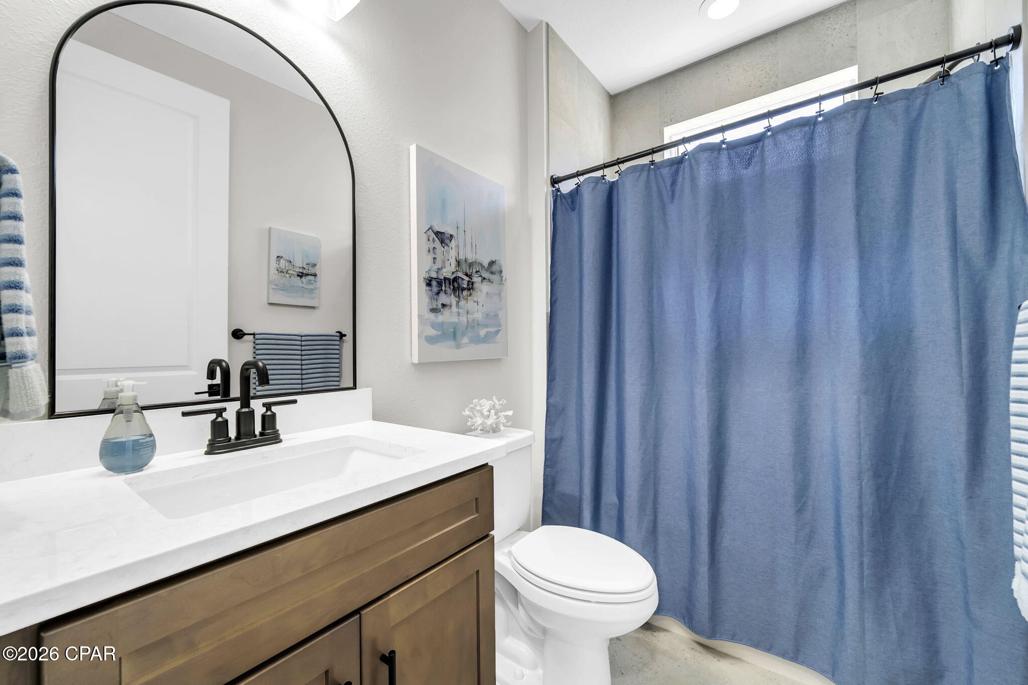 Latitude at Watersound - Residential