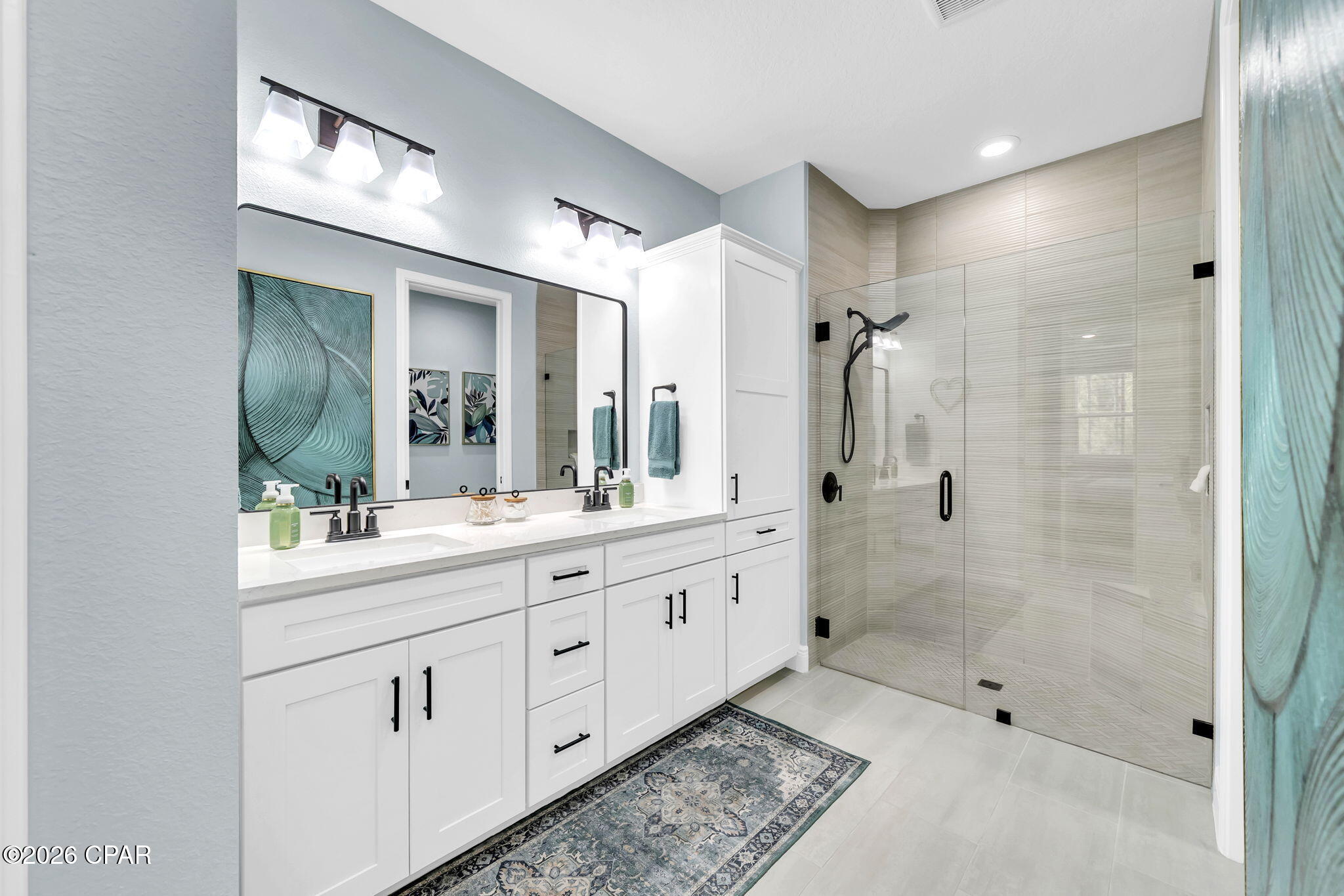 Latitude at Watersound - Residential