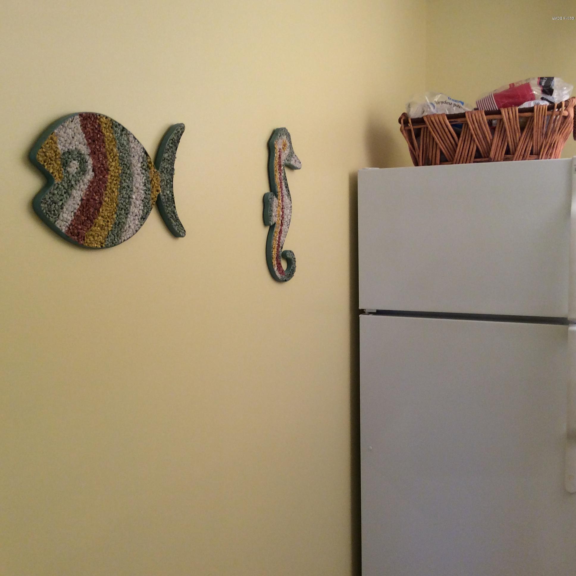 Horizon South XI - Residential