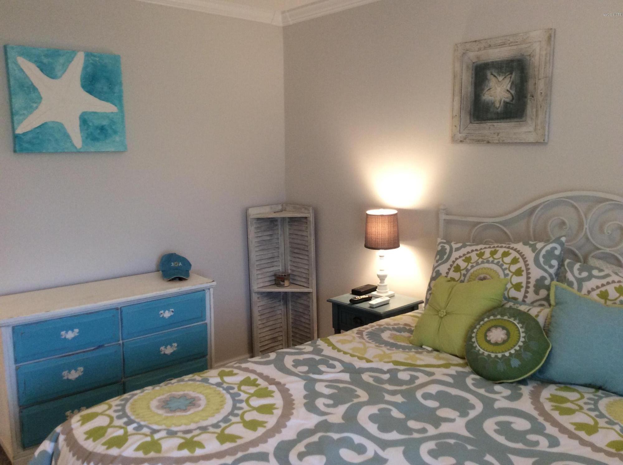 Horizon South XI - Residential