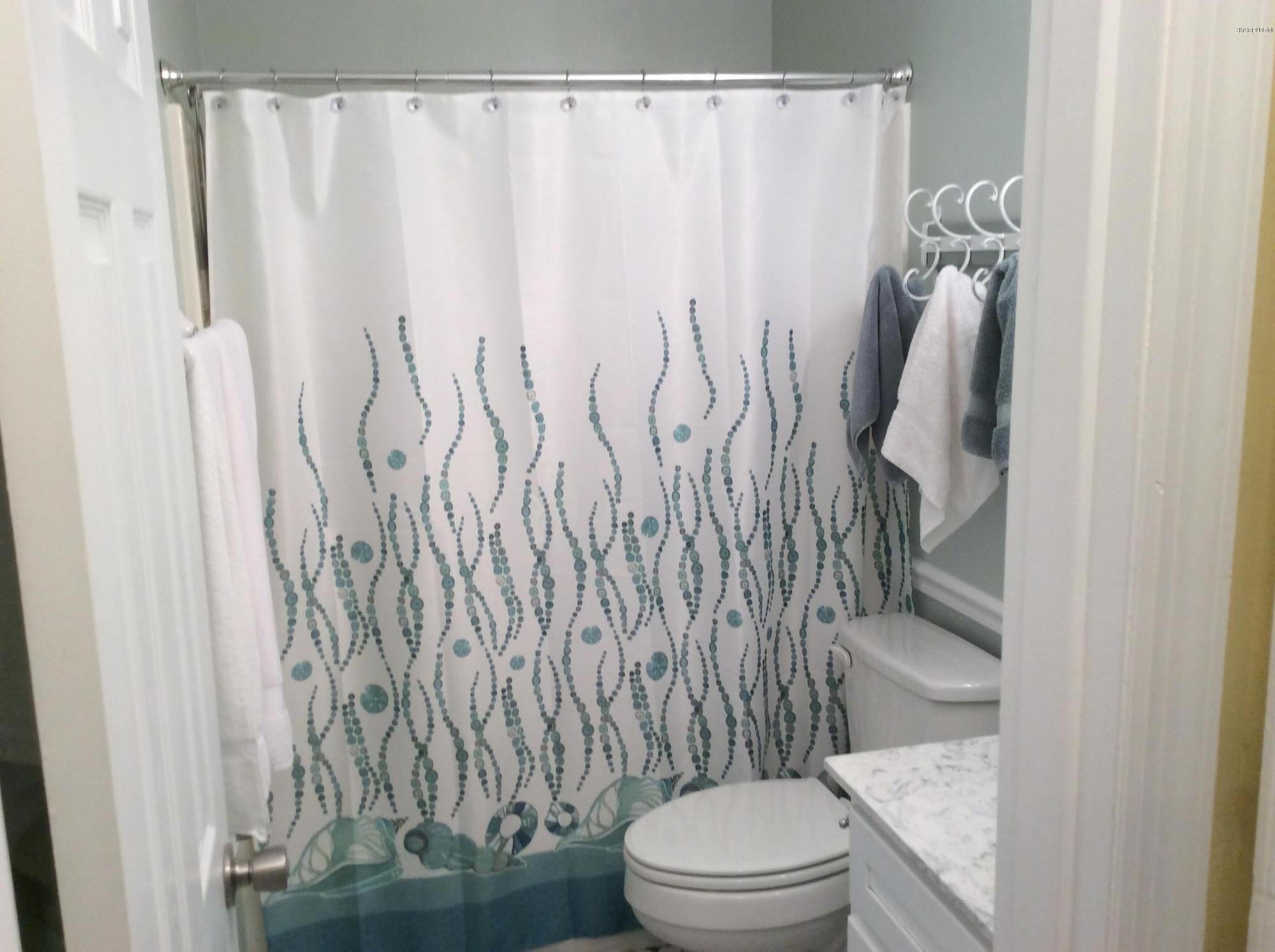 Horizon South XI - Residential