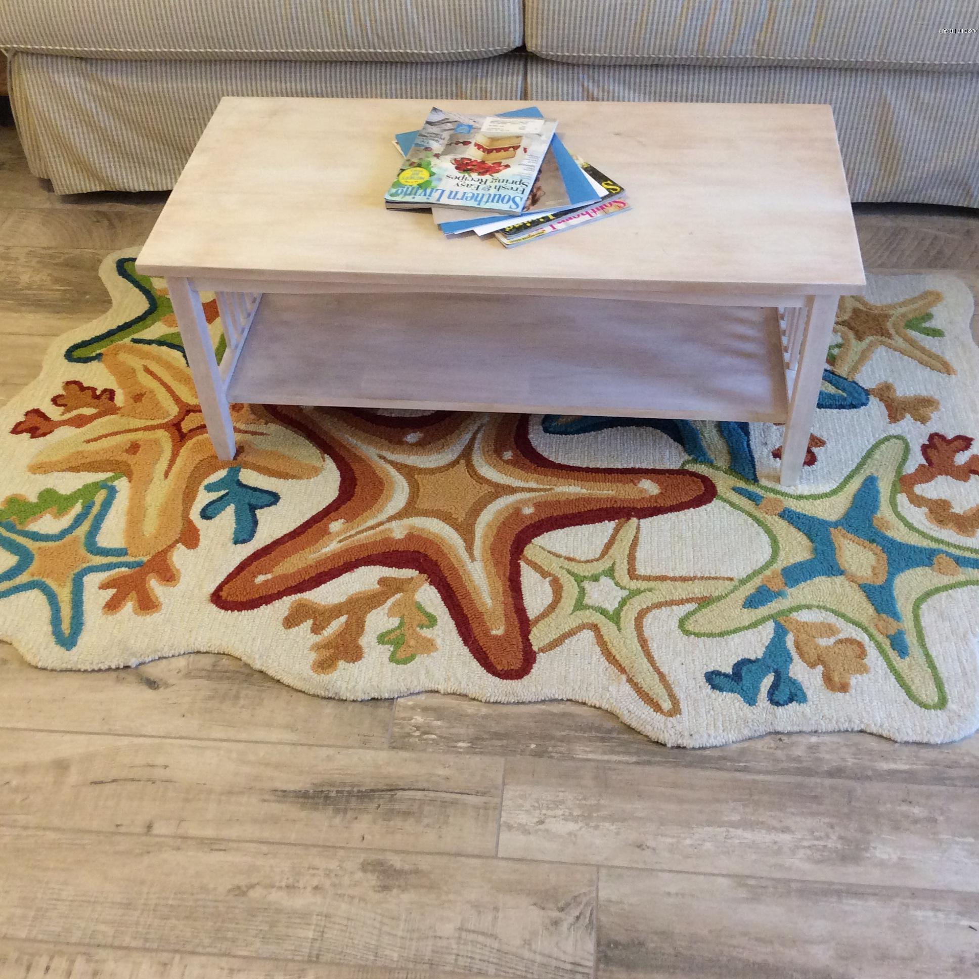 Horizon South XI - Residential