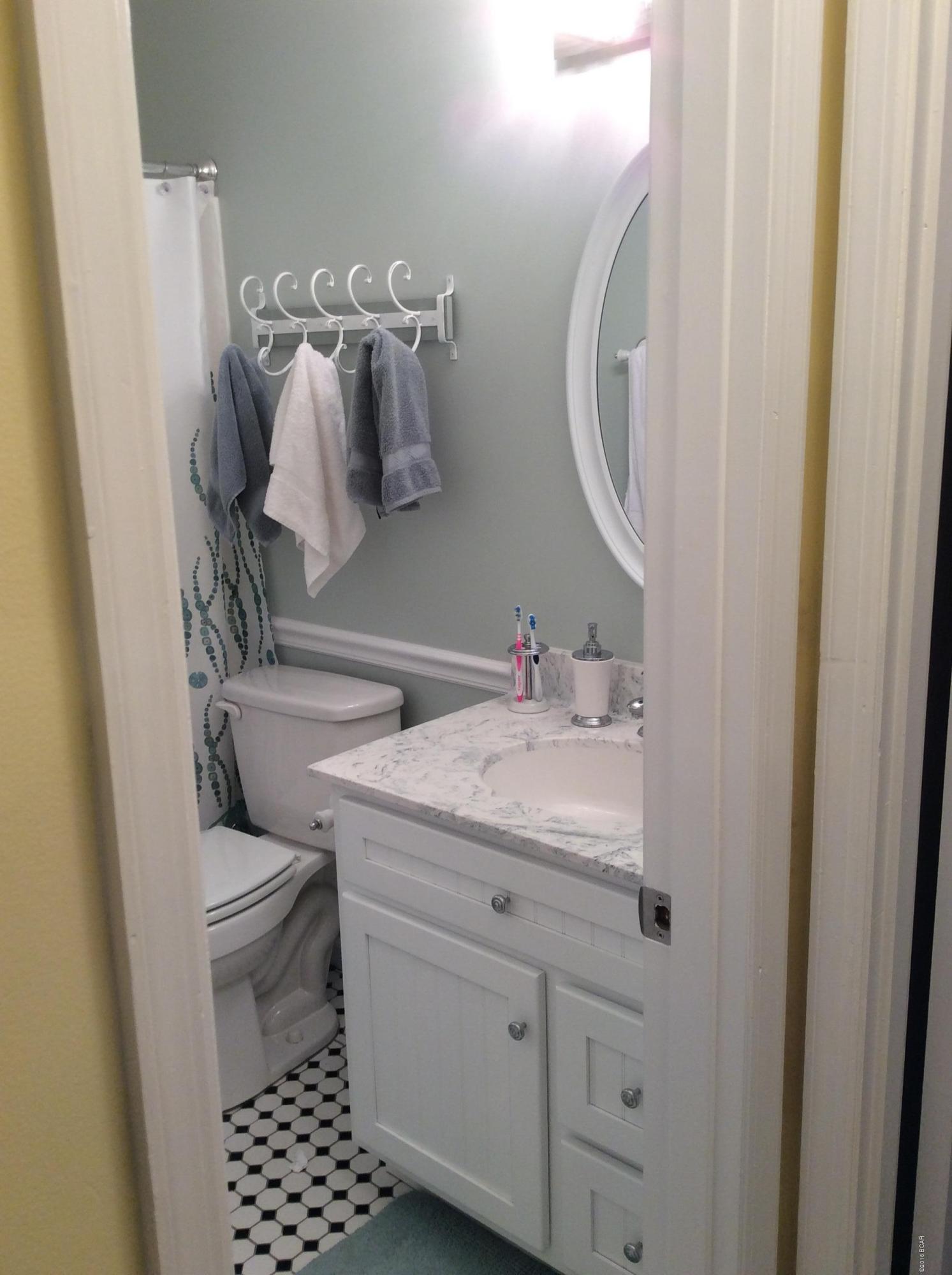 Horizon South XI - Residential