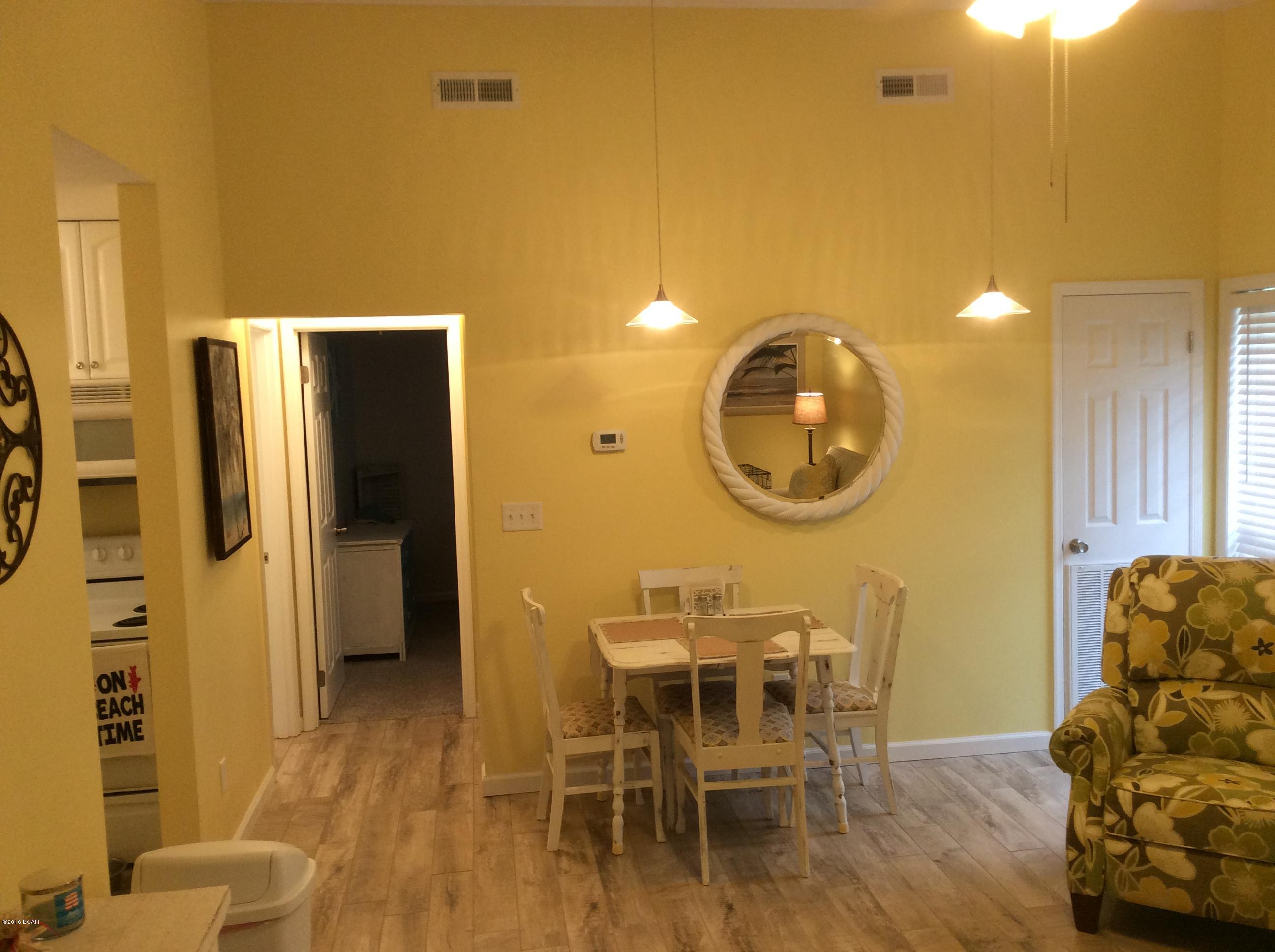 Horizon South XI - Residential