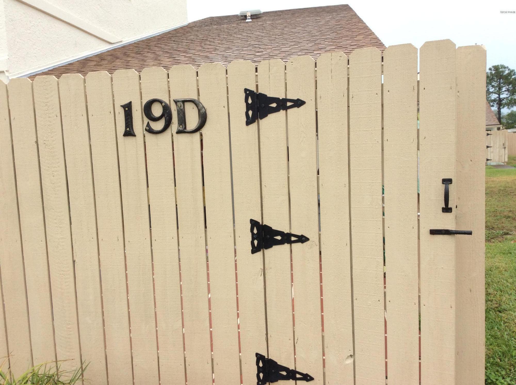 Horizon South XI - Residential