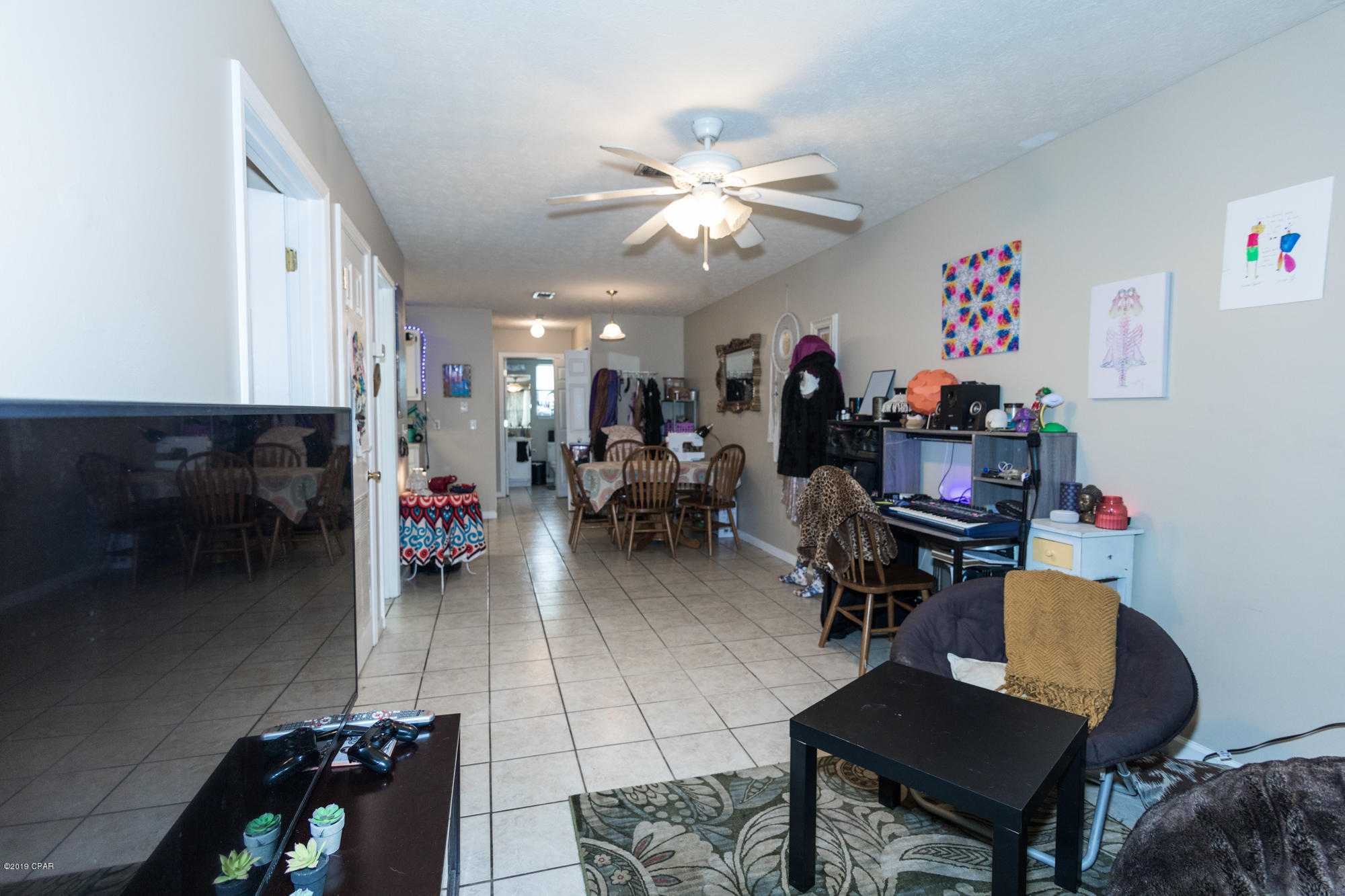 Pines 4th Add - Residential