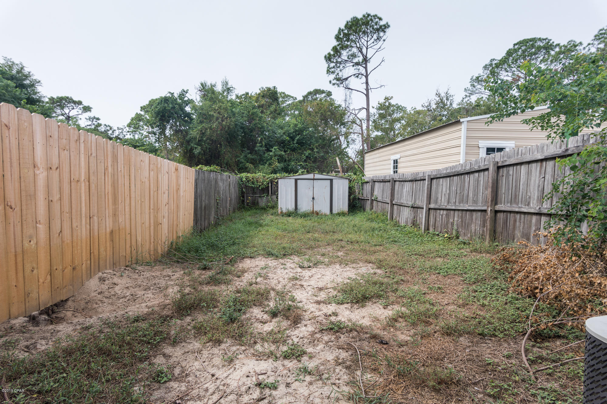 Pines 4th Add - Residential