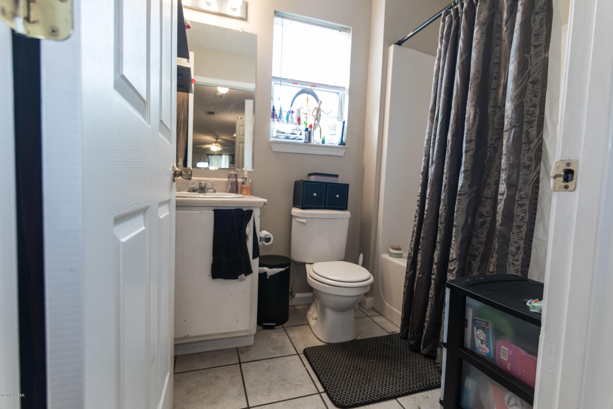 Pines 4th Add - Residential