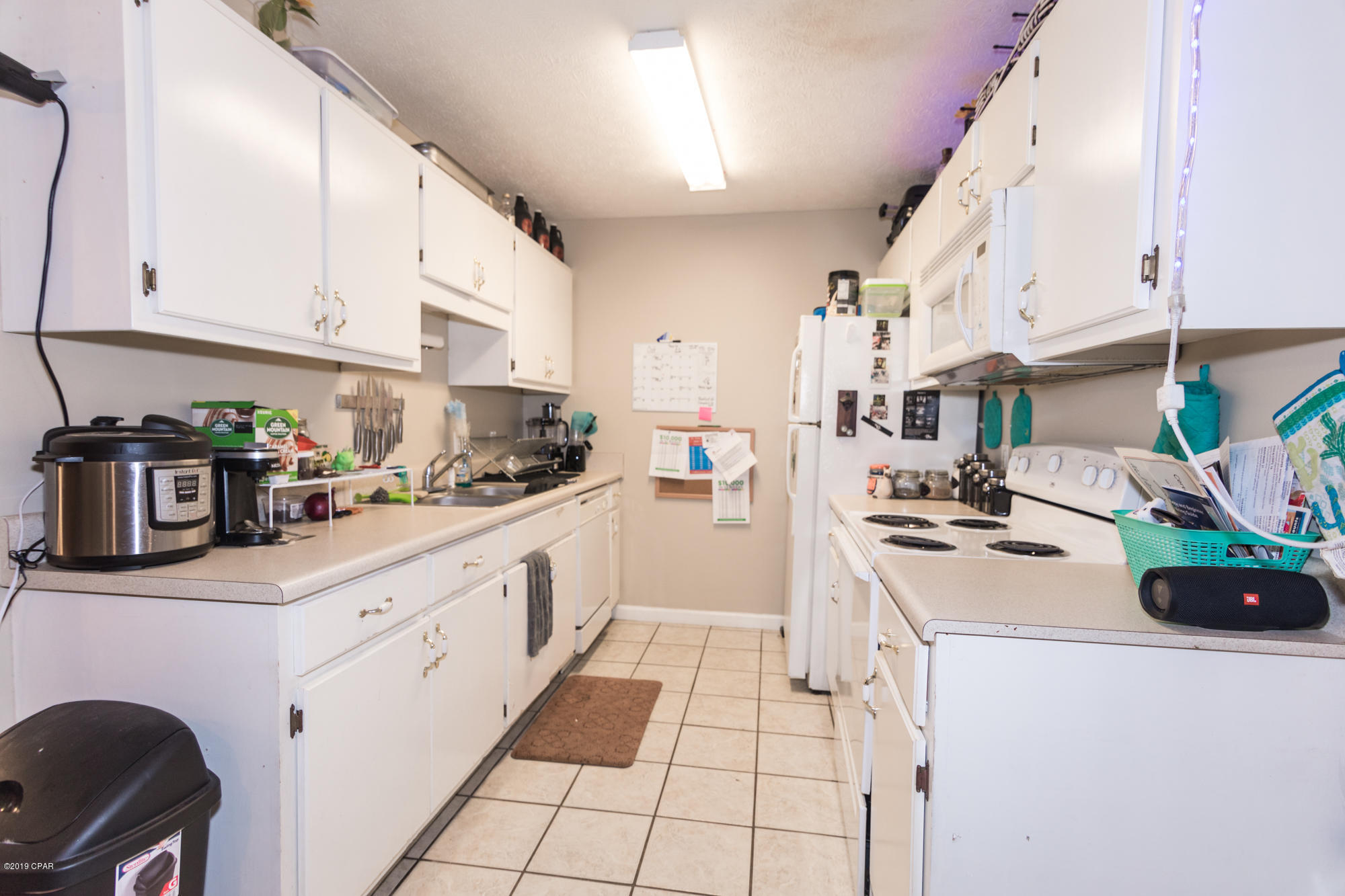 Pines 4th Add - Residential