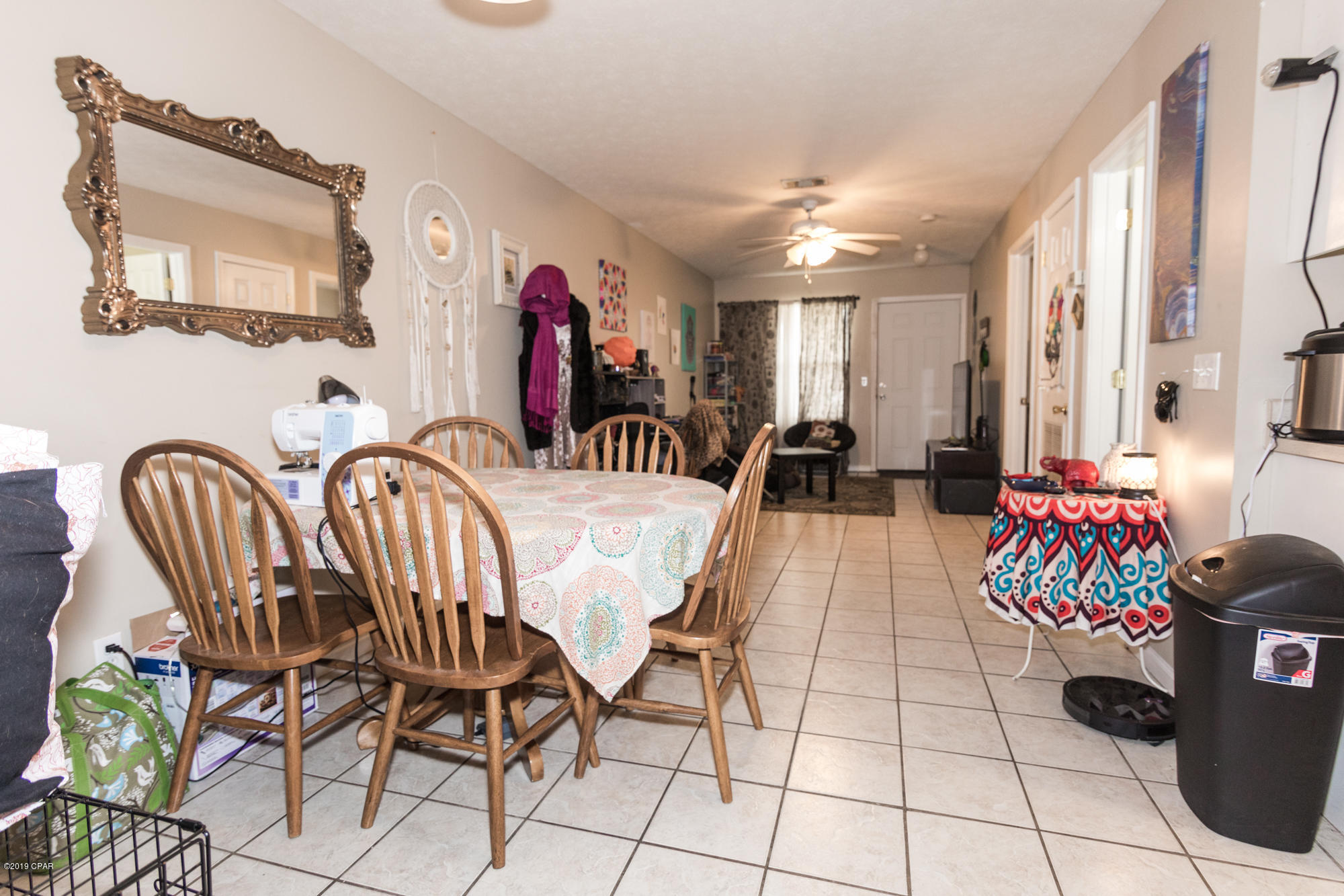 Pines 4th Add - Residential