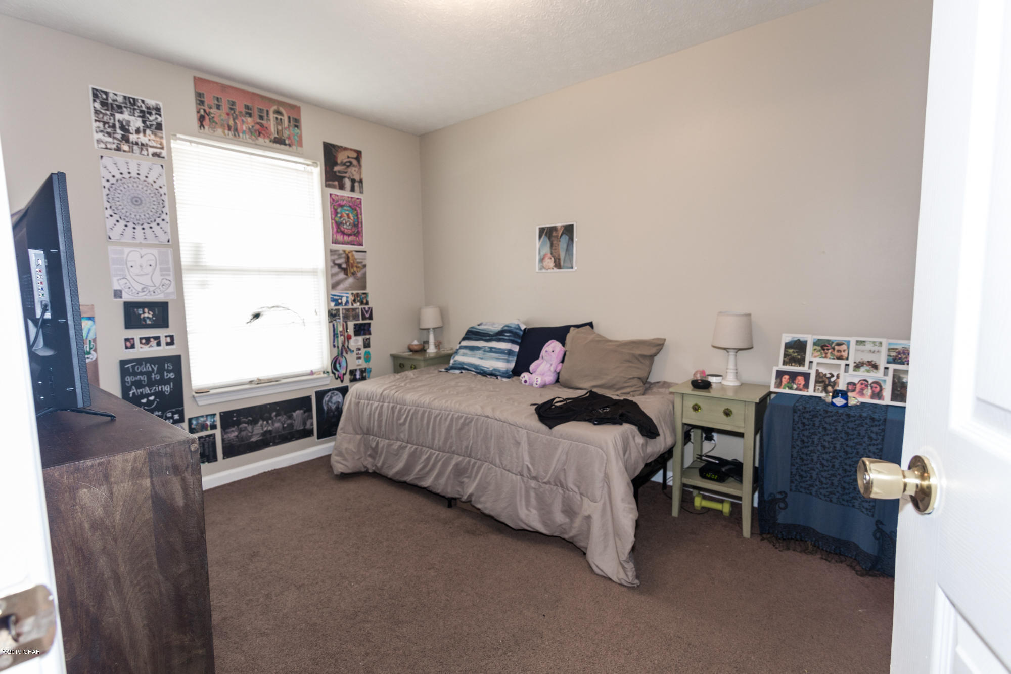 Pines 4th Add - Residential