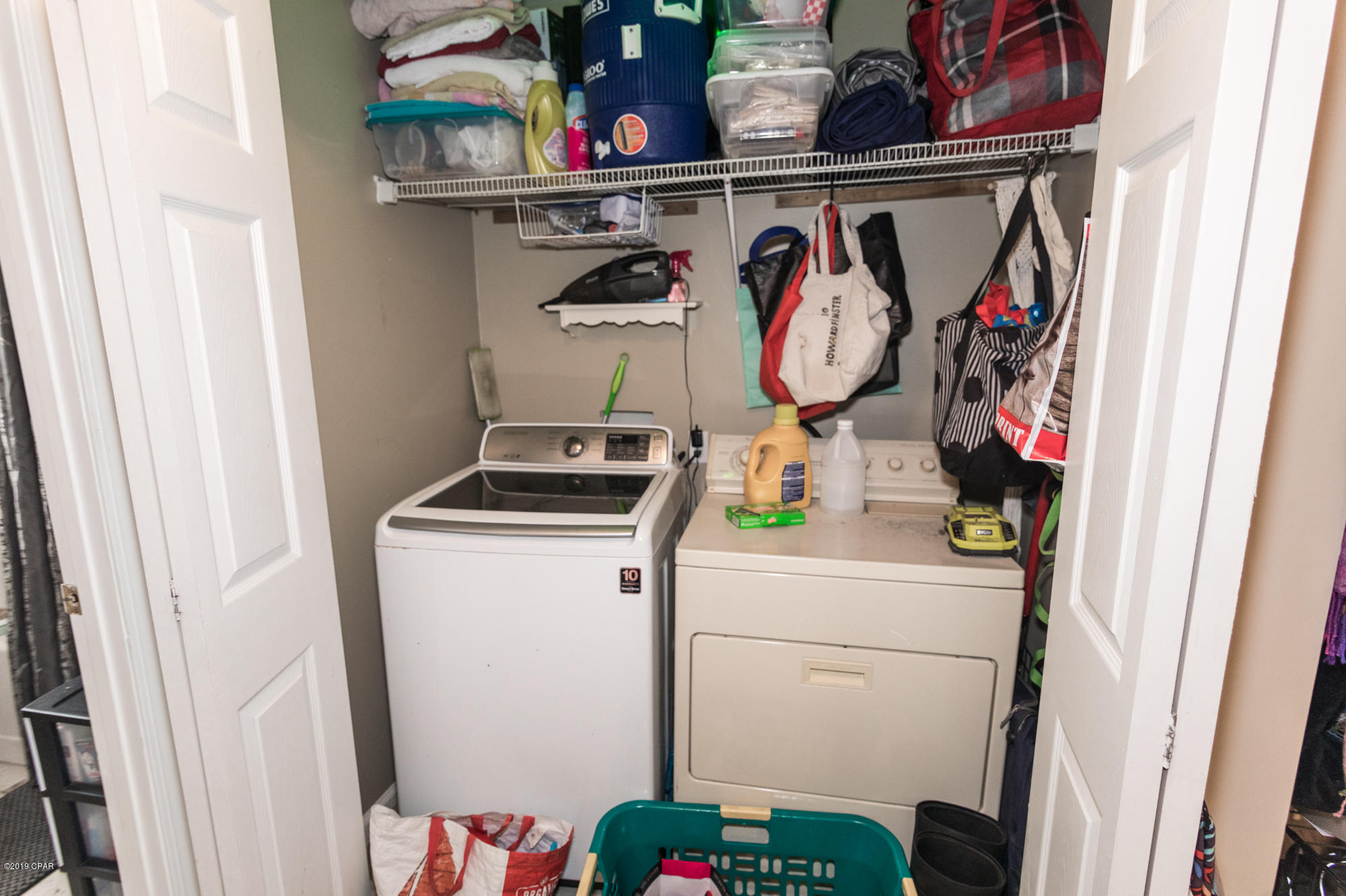 Pines 4th Add - Residential