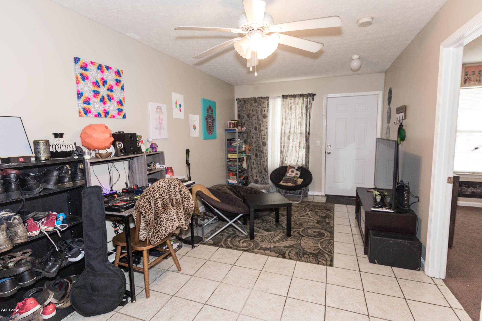 Pines 4th Add - Residential