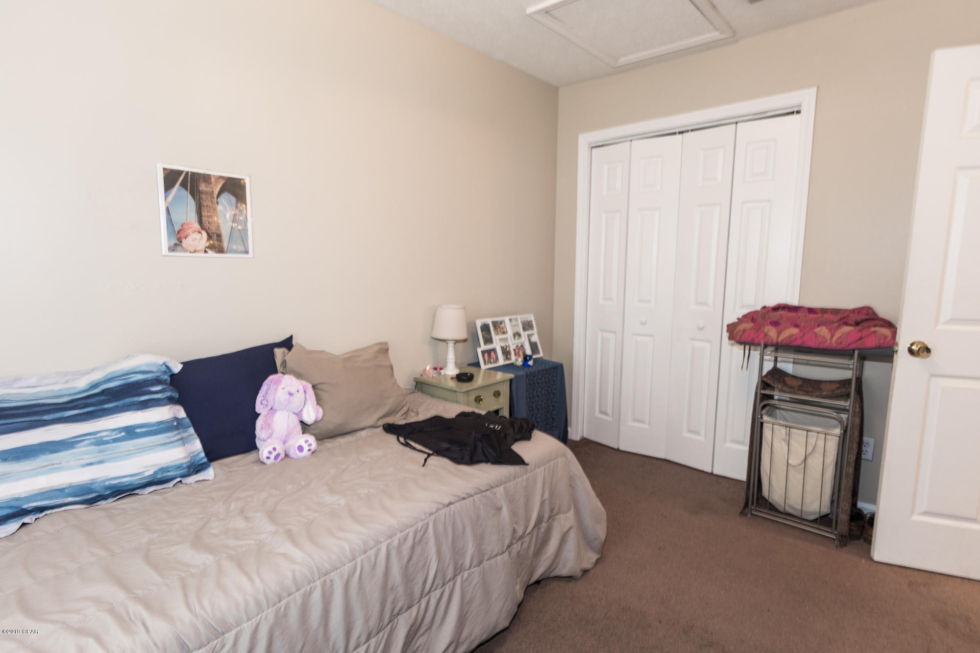 Pines 4th Add - Residential