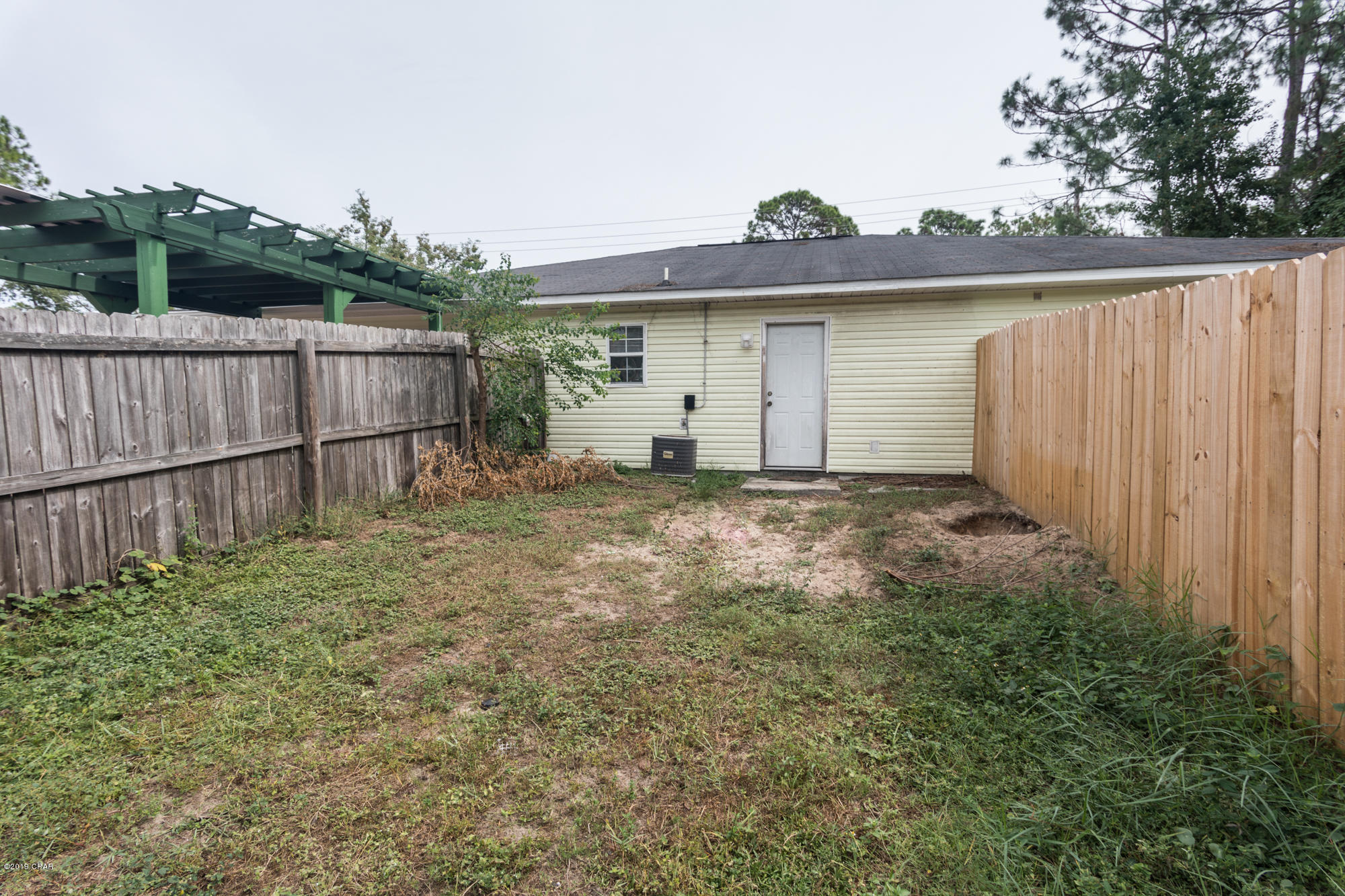 Pines 4th Add - Residential