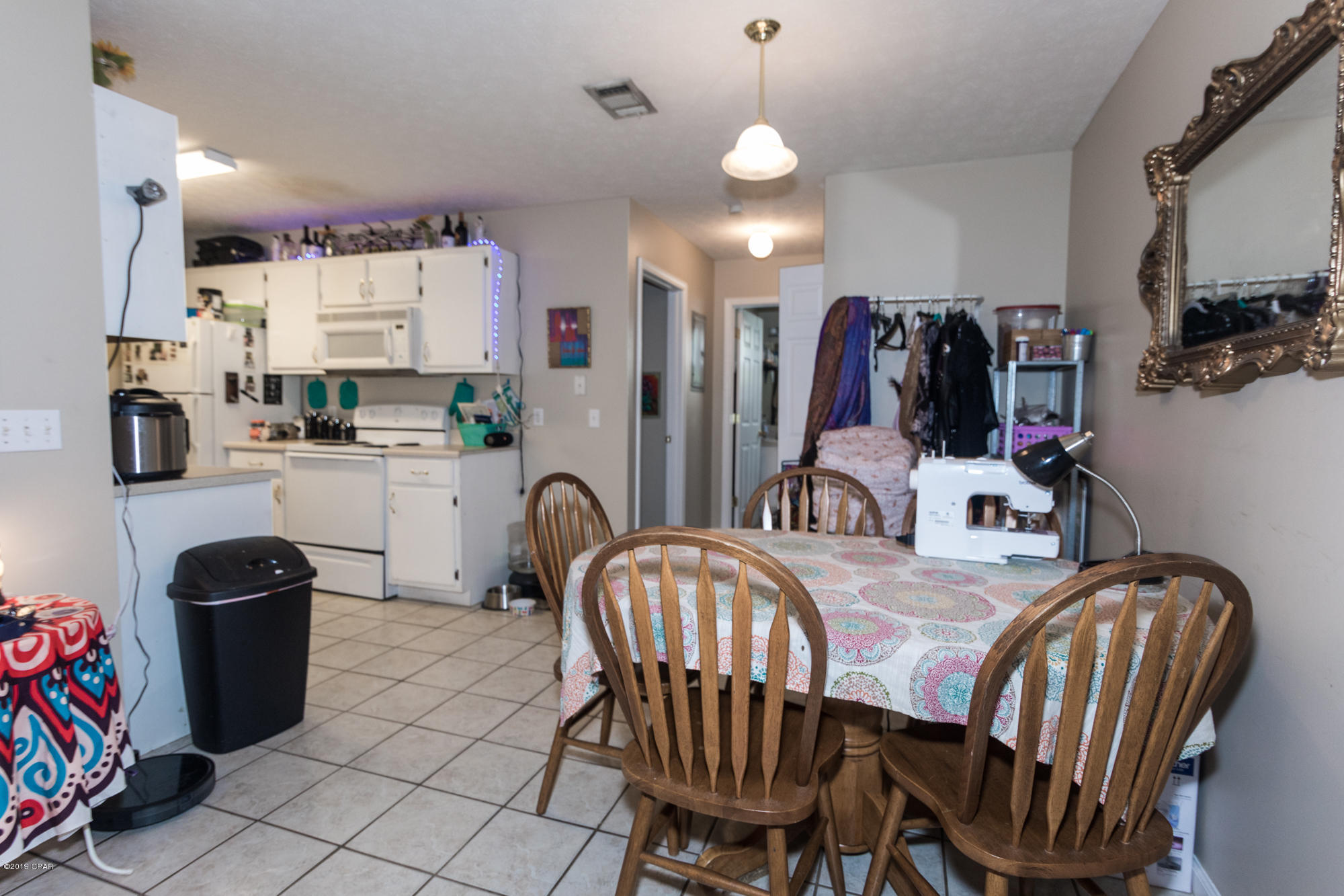 Pines 4th Add - Residential