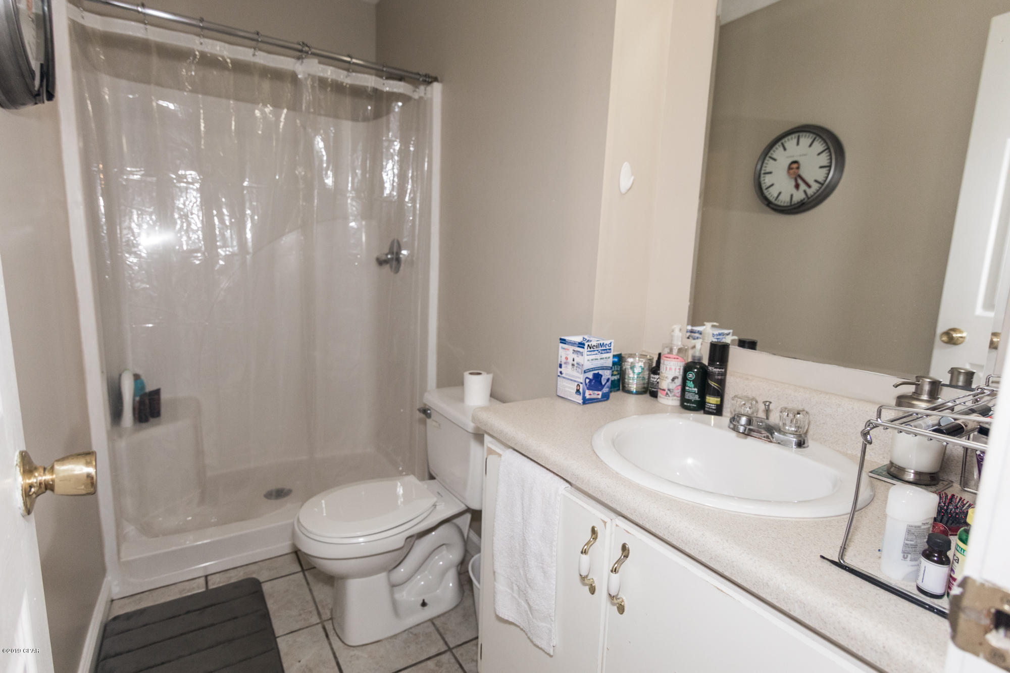 Pines 4th Add - Residential