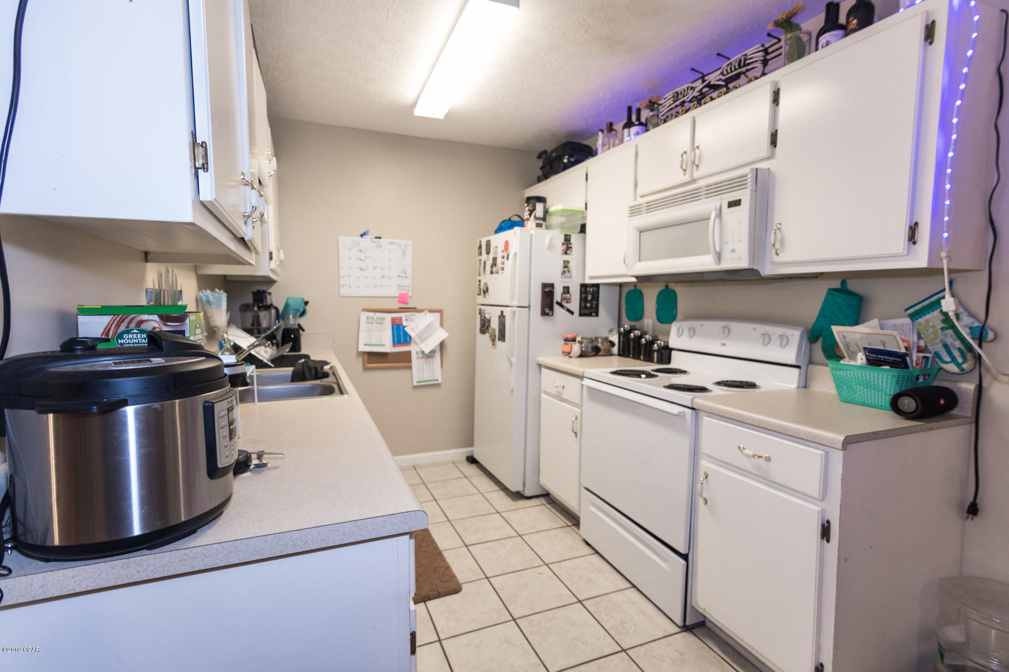 Pines 4th Add - Residential