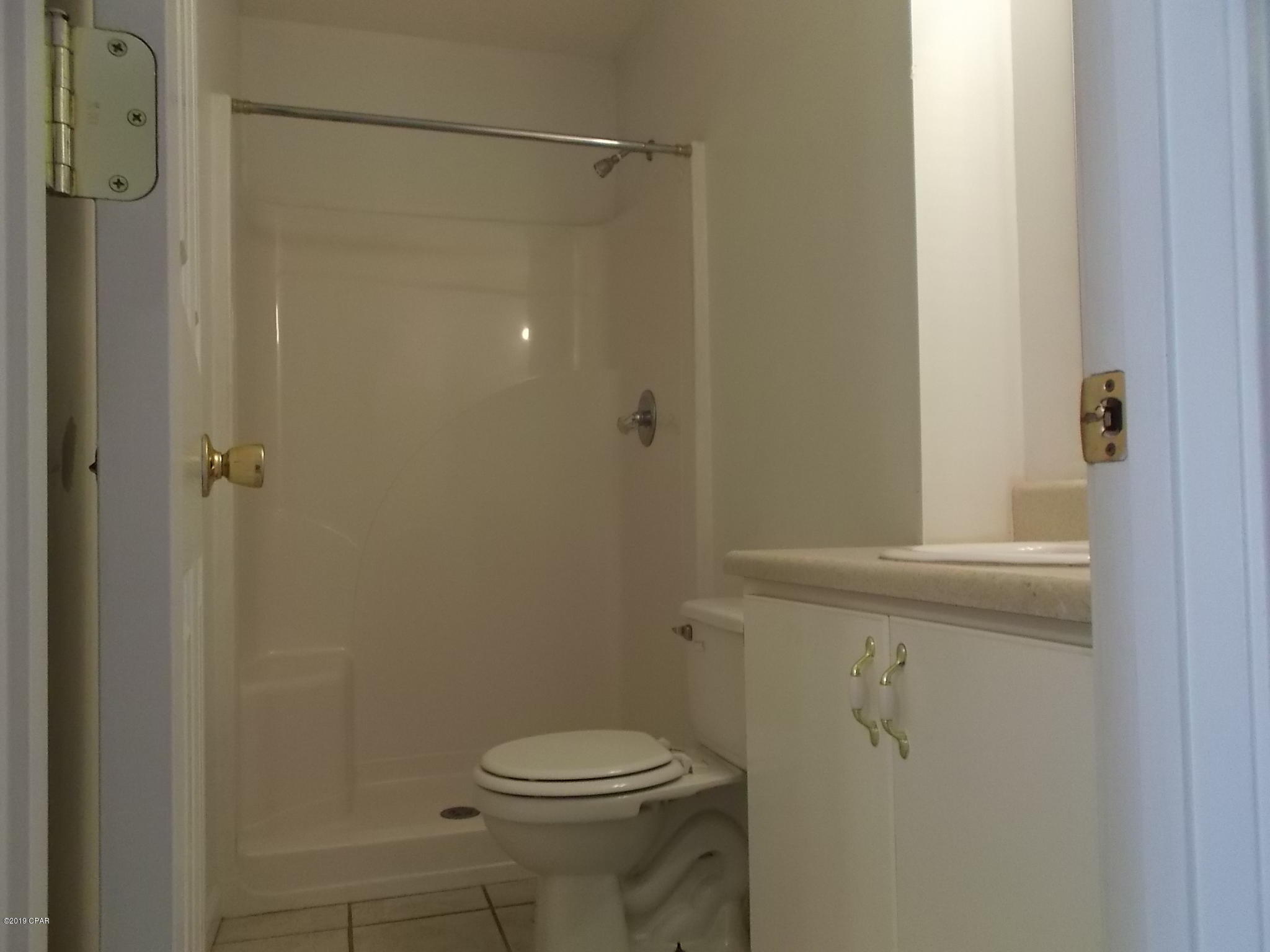 Pines 4th Add - Residential