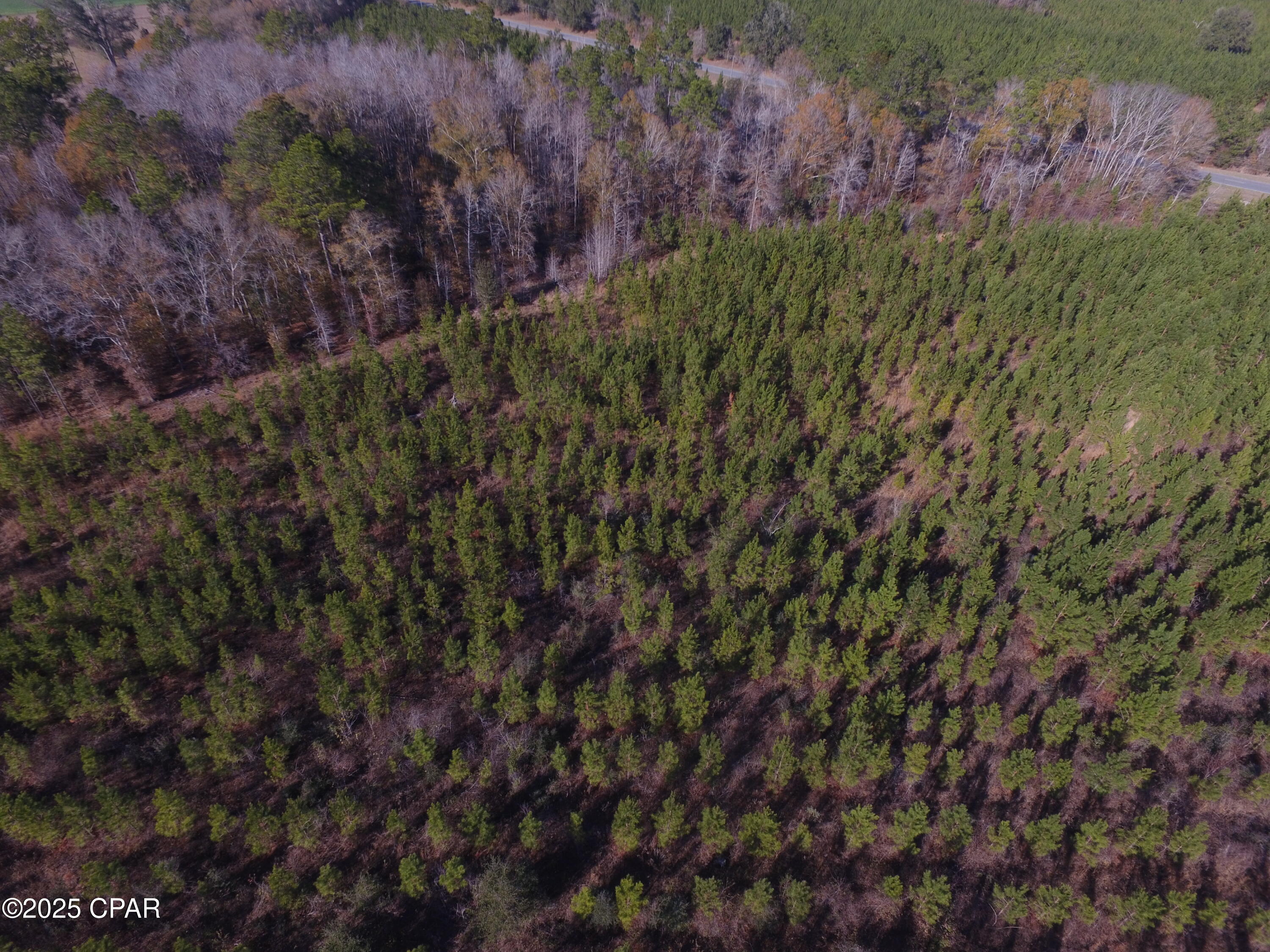 [No Recorded Subdiv] - Land